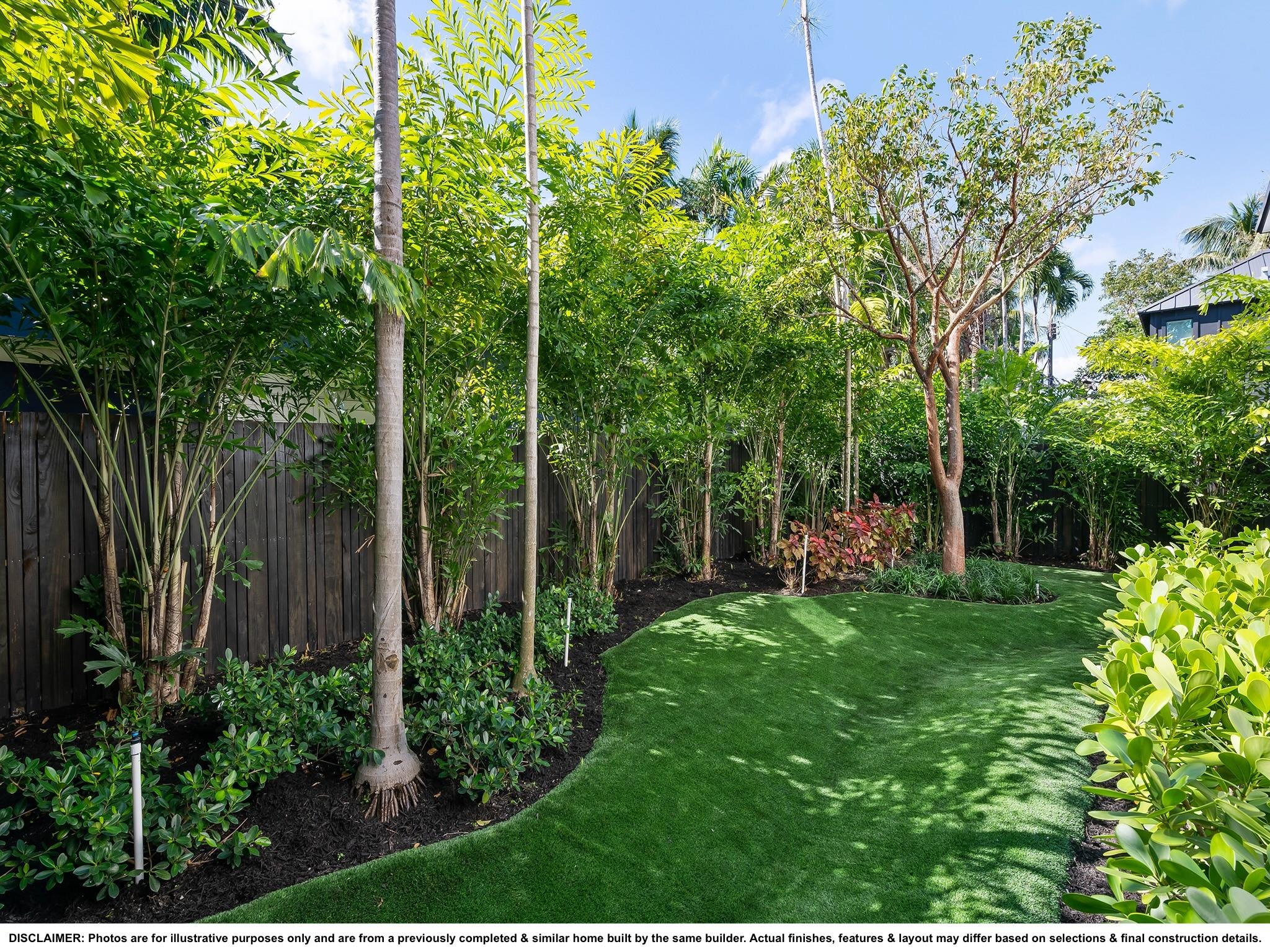 917 SE 6th St Fort Lauderdale, FL 33301