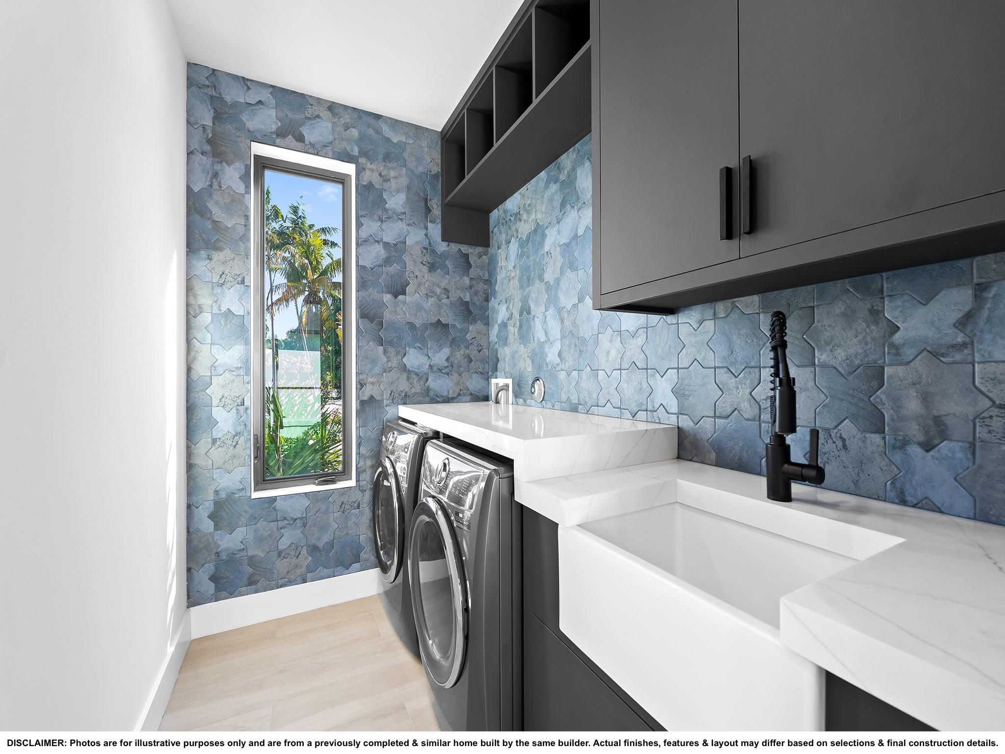 917 SE 6th St Fort Lauderdale, FL 33301