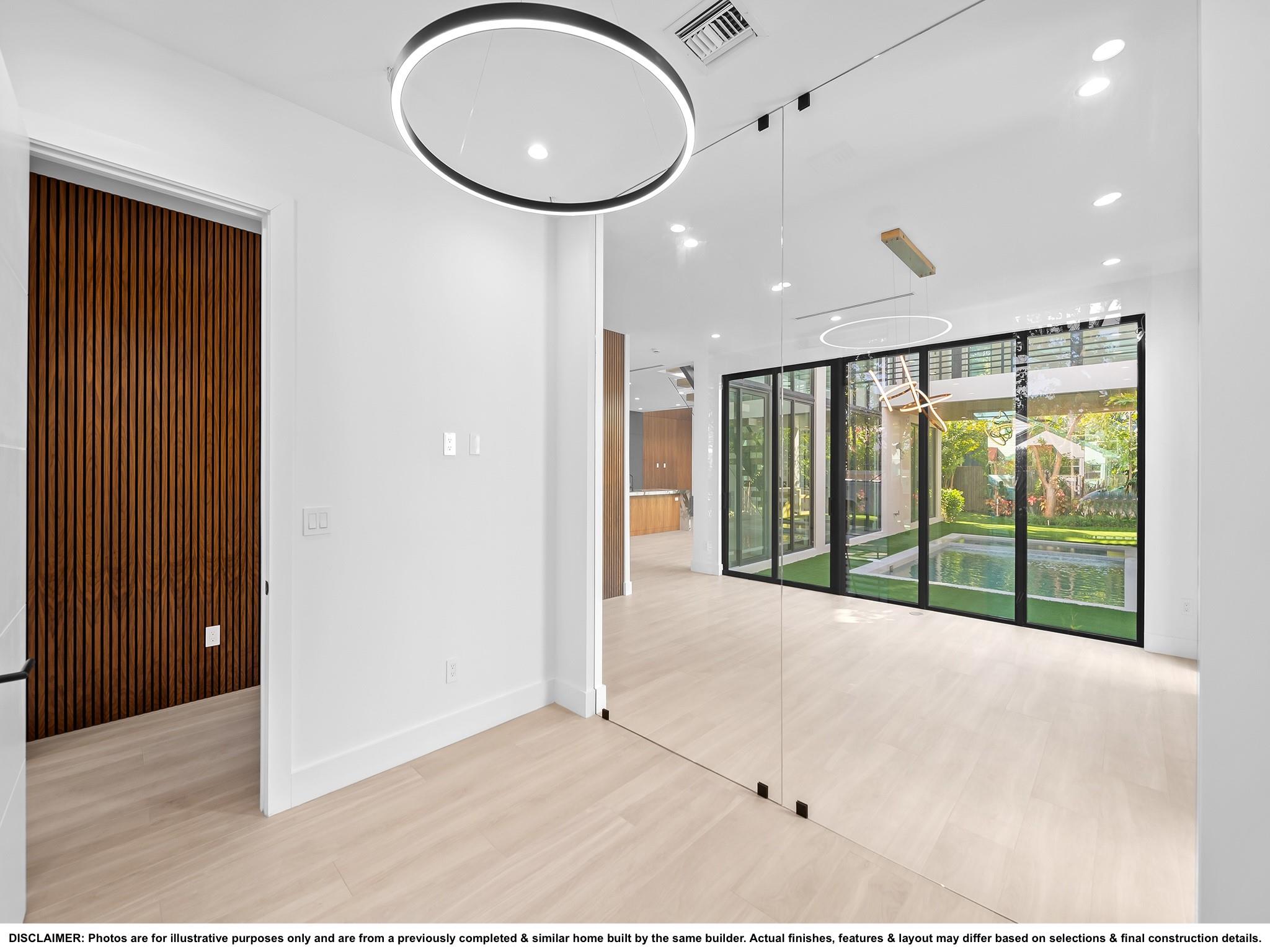 917 SE 6th St Fort Lauderdale, FL 33301