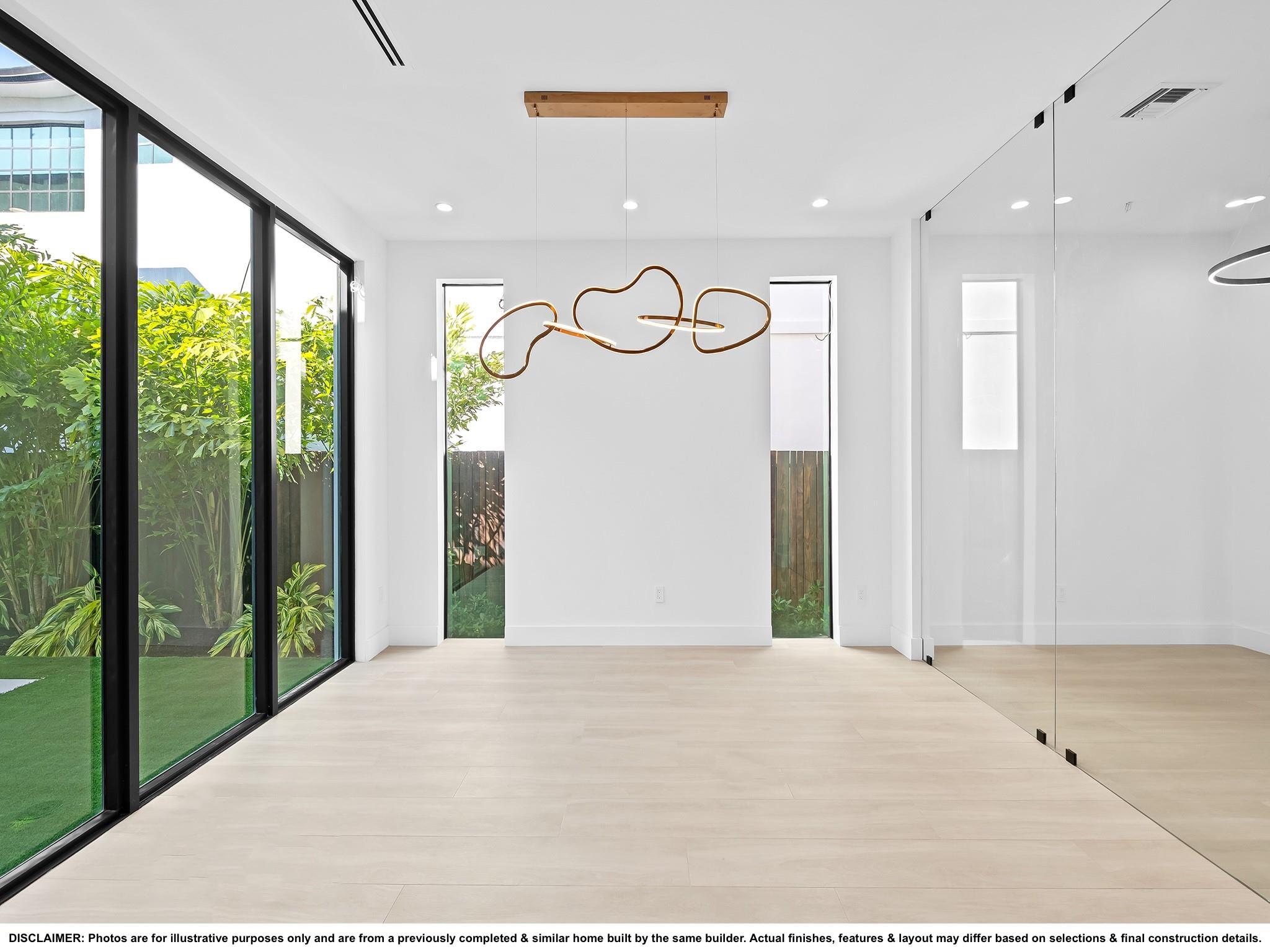 917 SE 6th St Fort Lauderdale, FL 33301