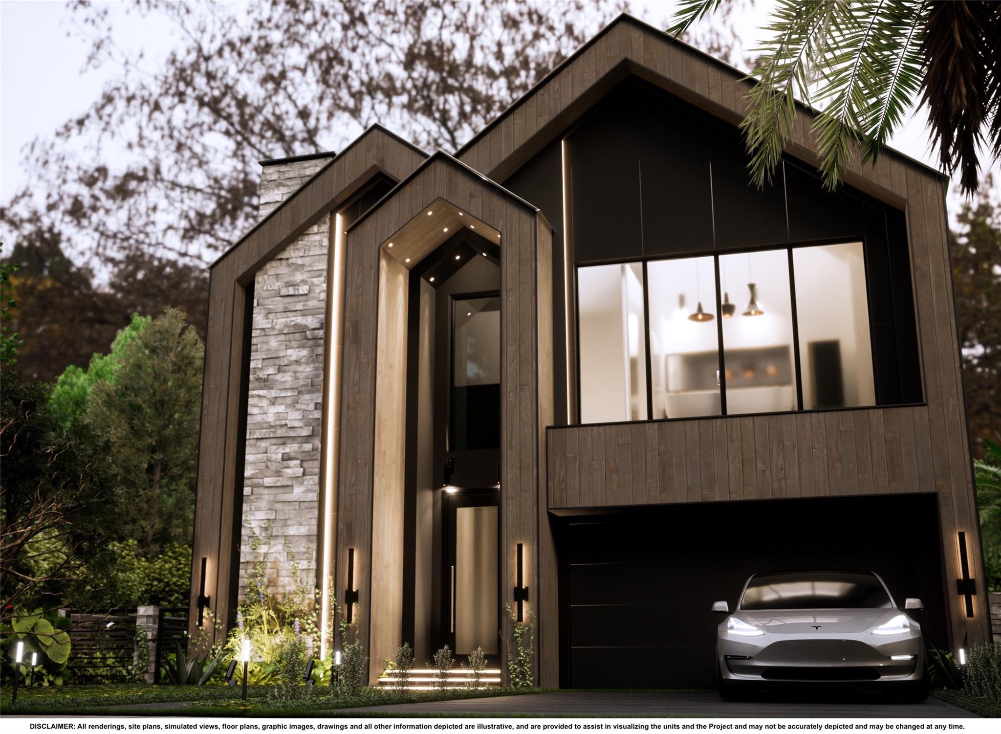 917 SE 6th St Fort Lauderdale, FL 33301