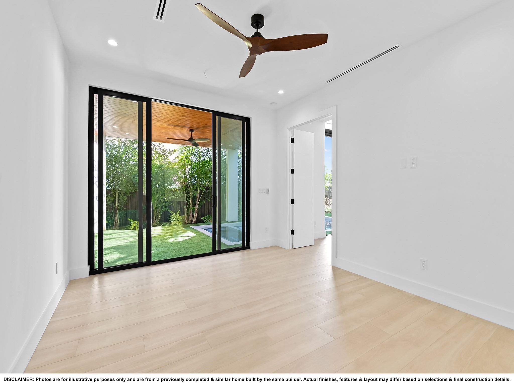 917 SE 6th St Fort Lauderdale, FL 33301