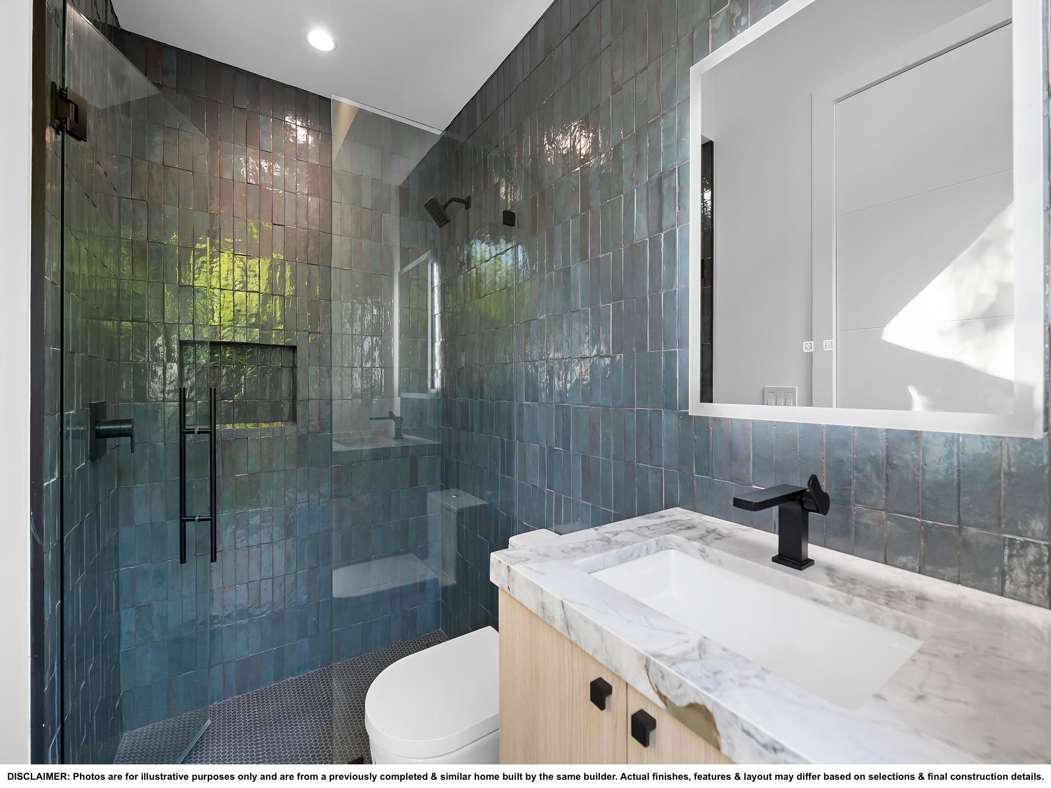 917 SE 6th St Fort Lauderdale, FL 33301