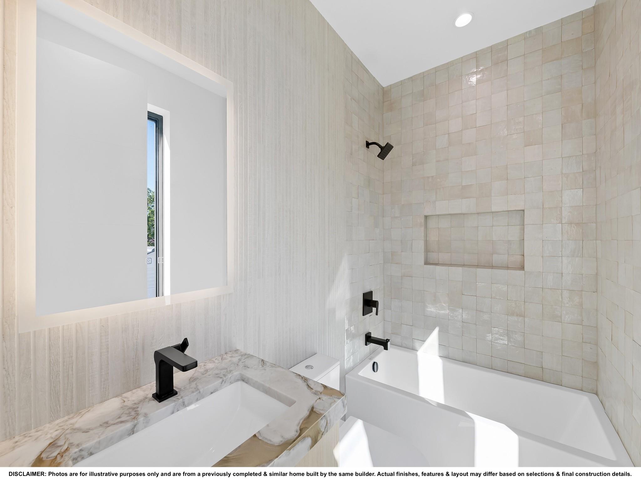 917 SE 6th St Fort Lauderdale, FL 33301