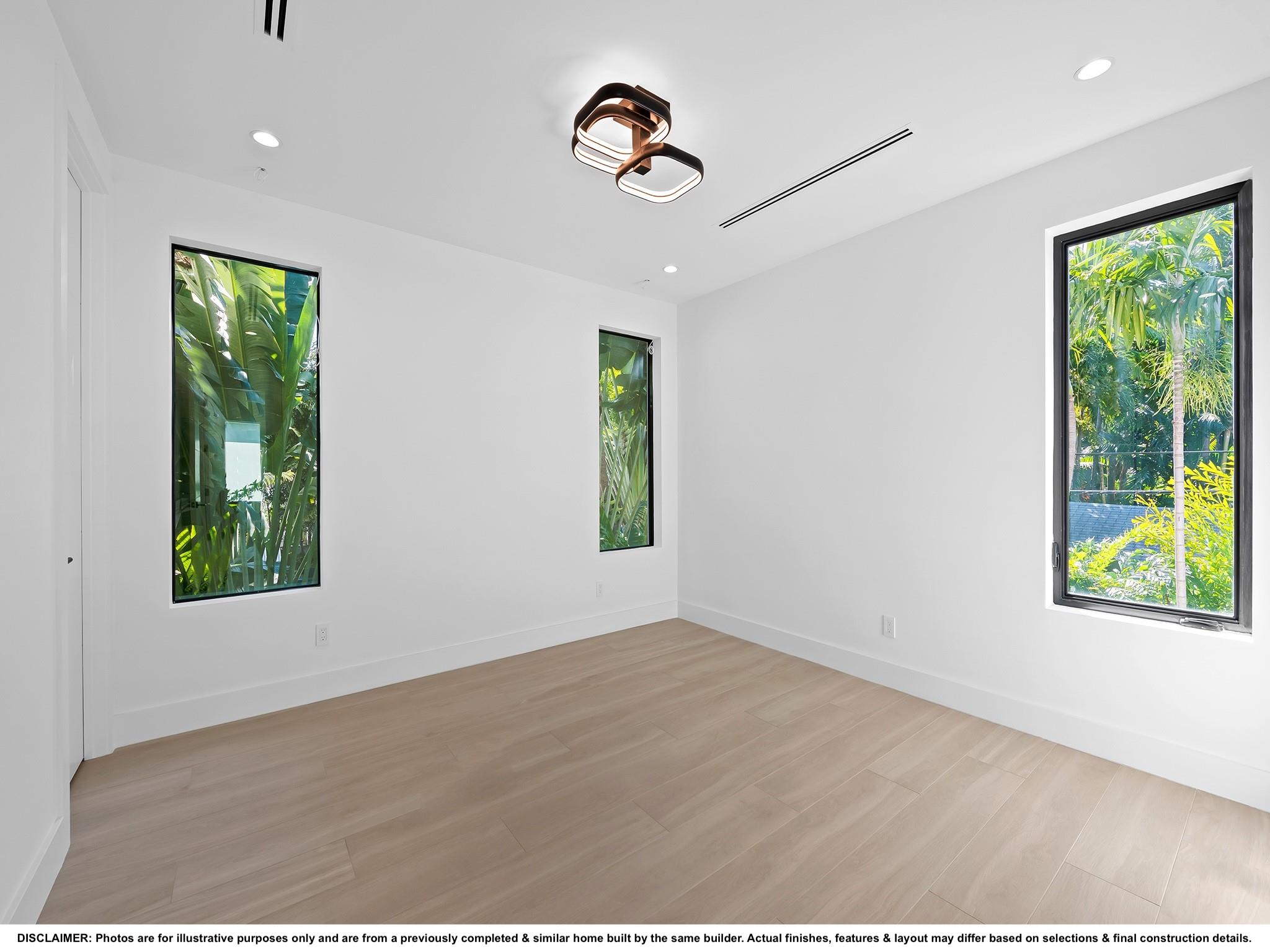 917 SE 6th St Fort Lauderdale, FL 33301