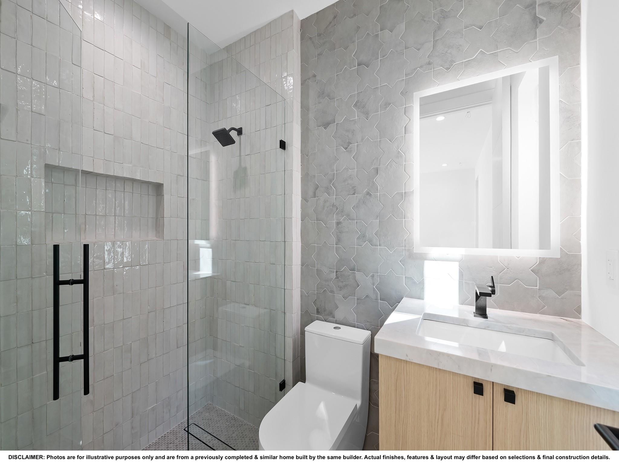 917 SE 6th St Fort Lauderdale, FL 33301