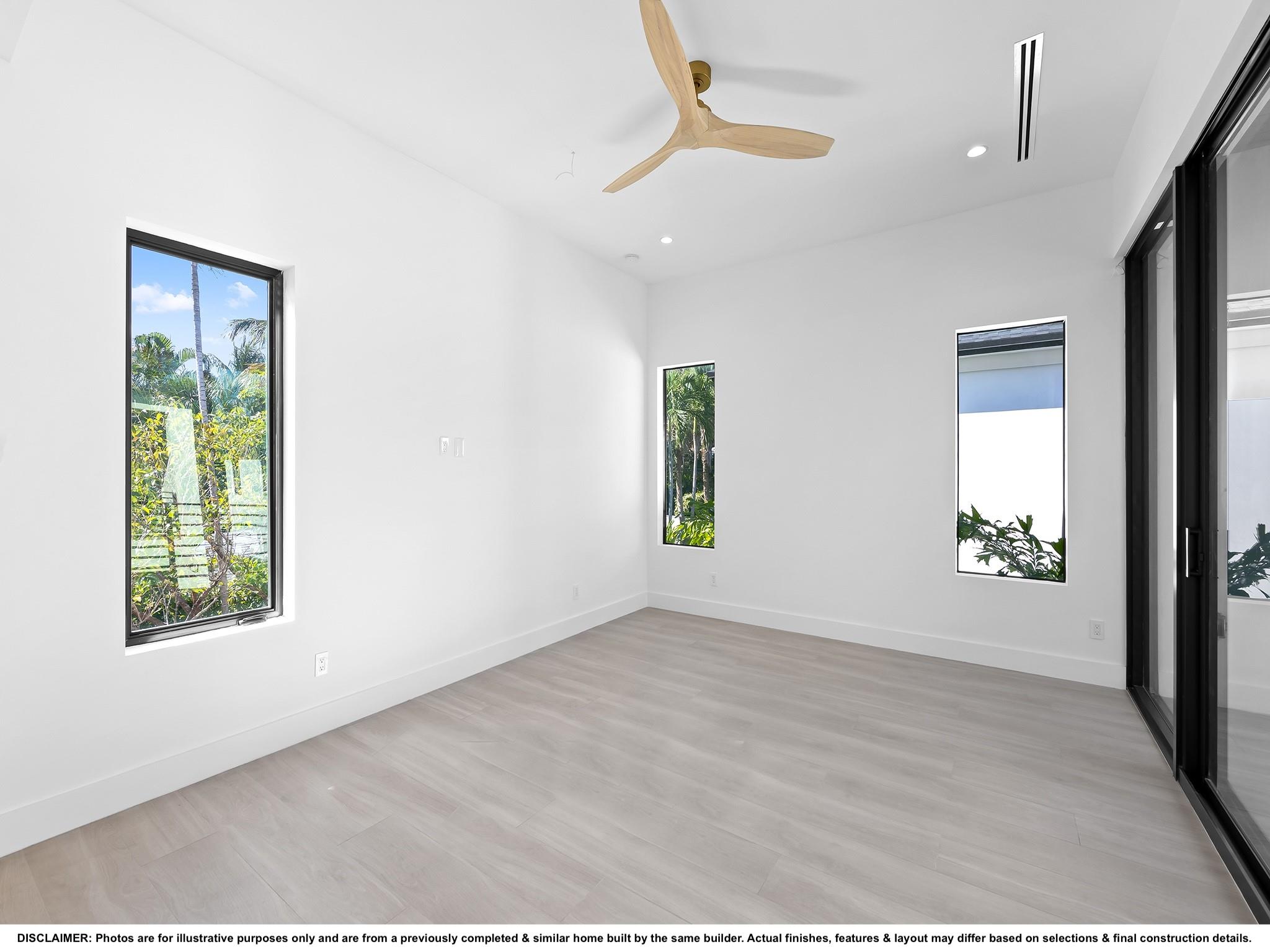 917 SE 6th St Fort Lauderdale, FL 33301