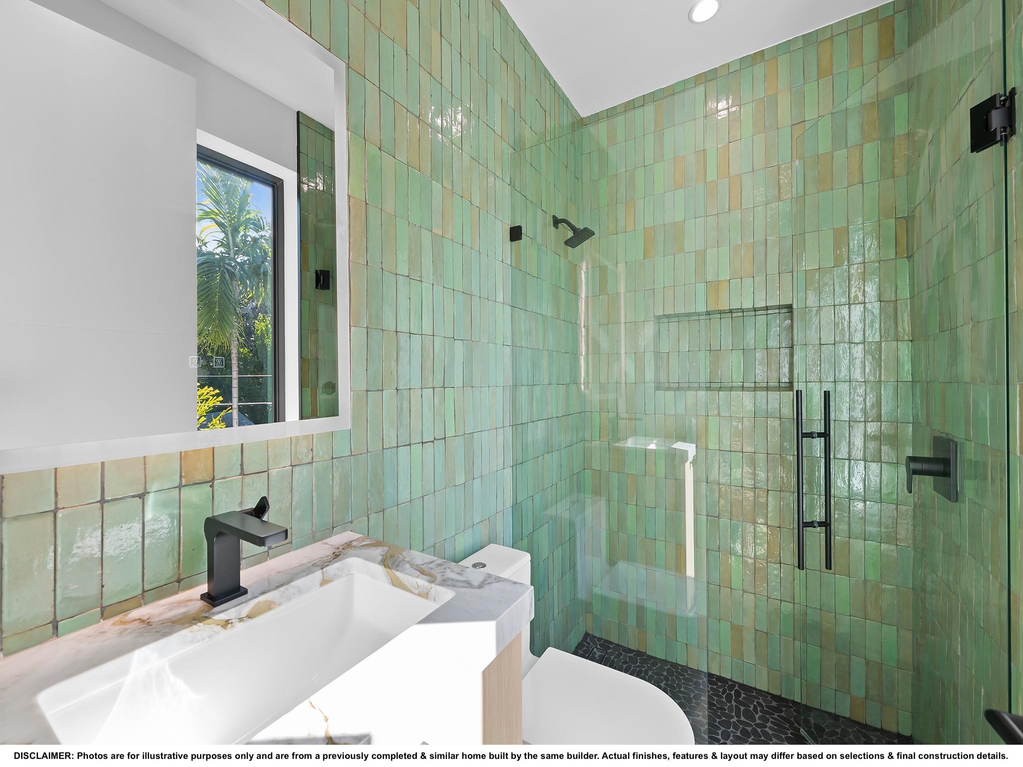 917 SE 6th St Fort Lauderdale, FL 33301