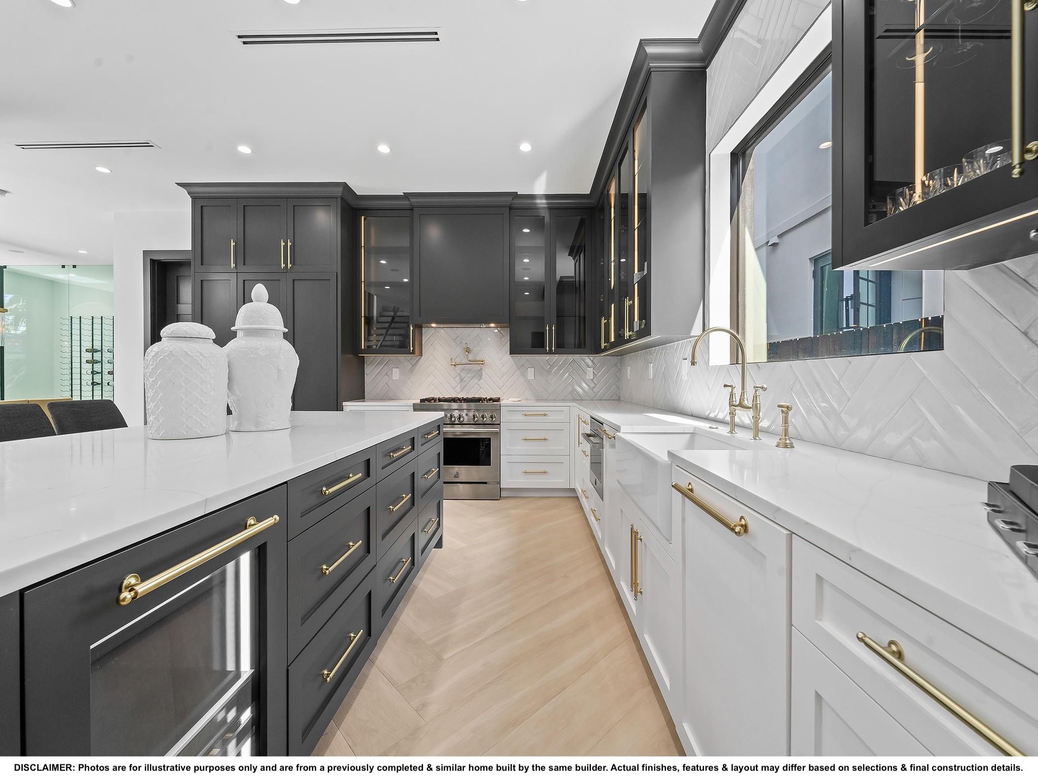 917 SE 6th St Fort Lauderdale, FL 33301