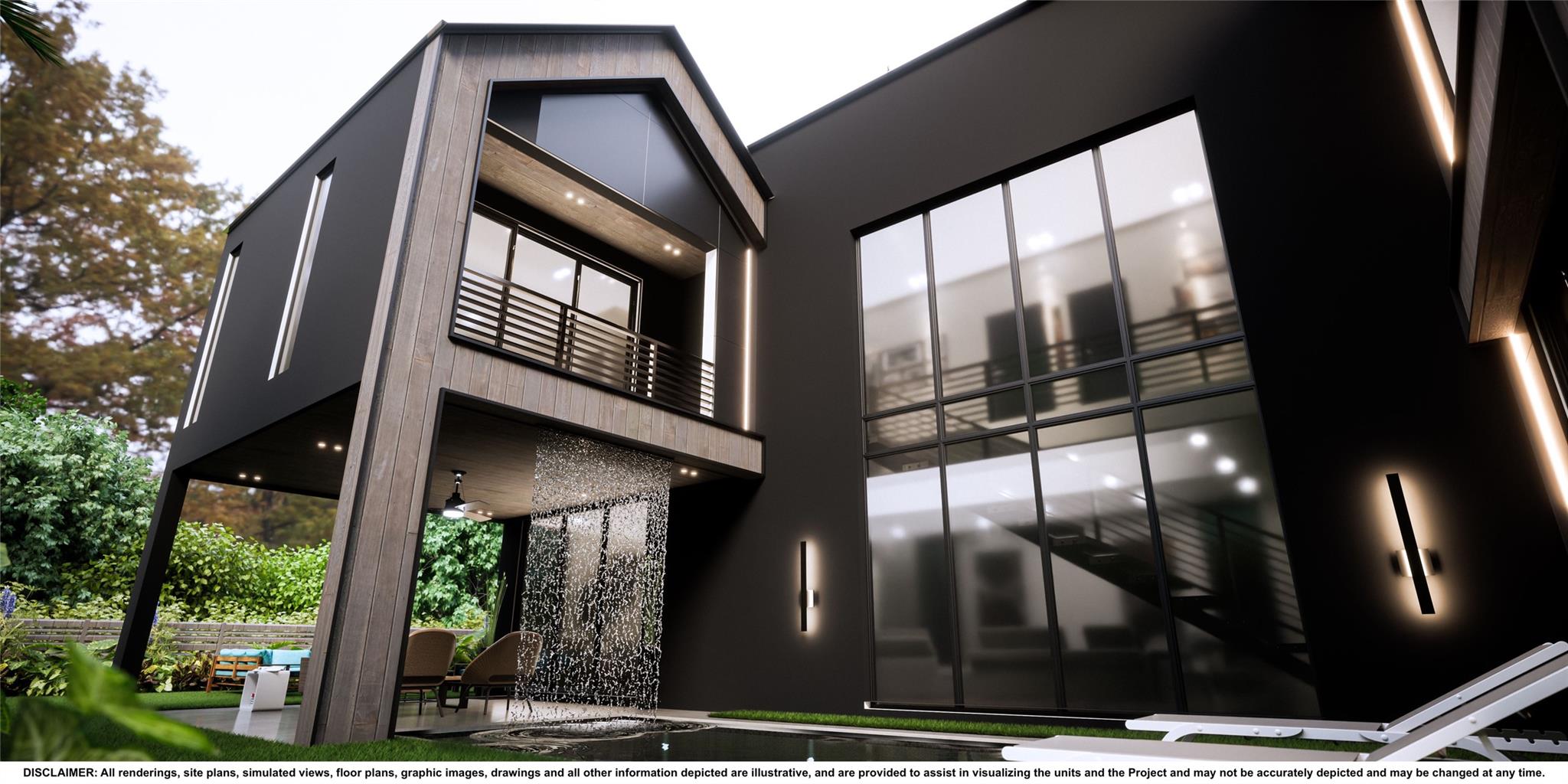 917 SE 6th St Fort Lauderdale, FL 33301