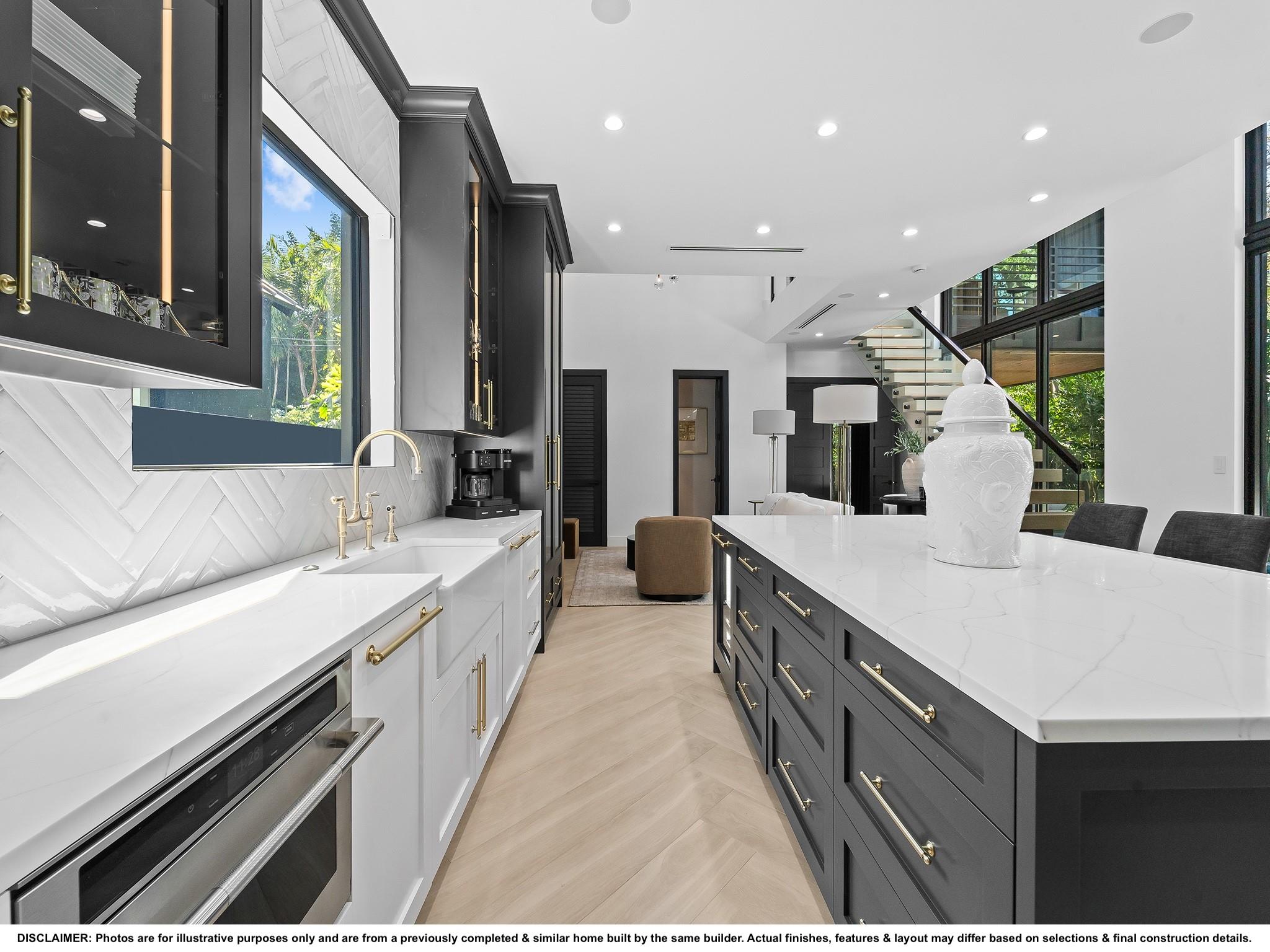 917 SE 6th St Fort Lauderdale, FL 33301