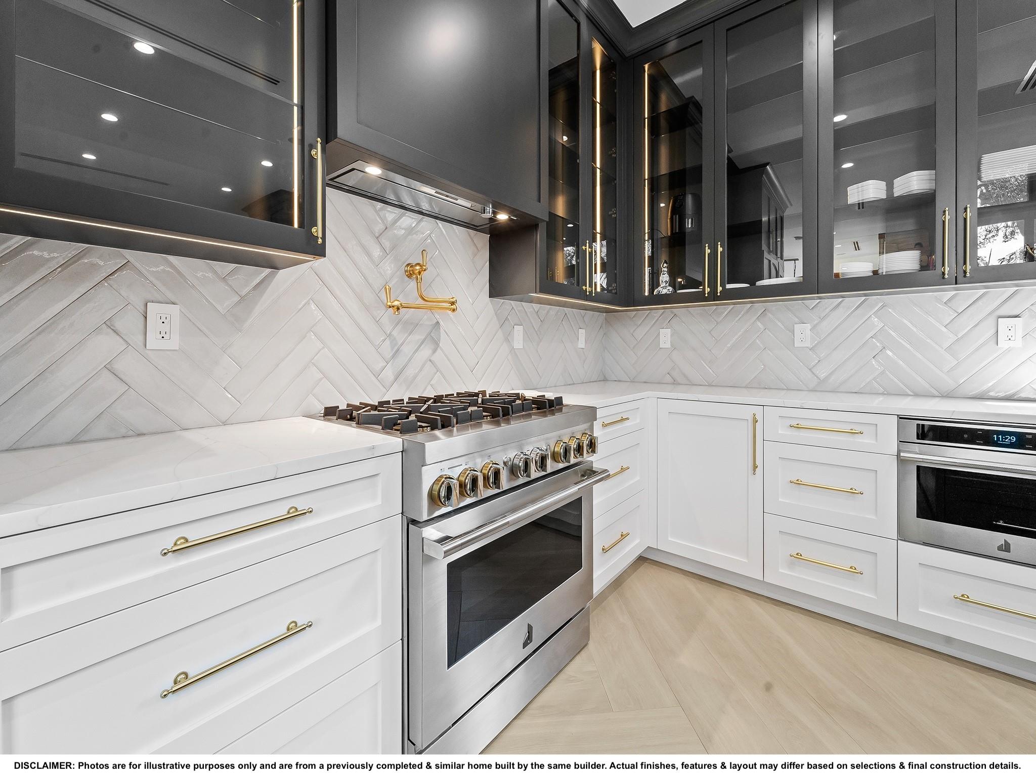 917 SE 6th St Fort Lauderdale, FL 33301