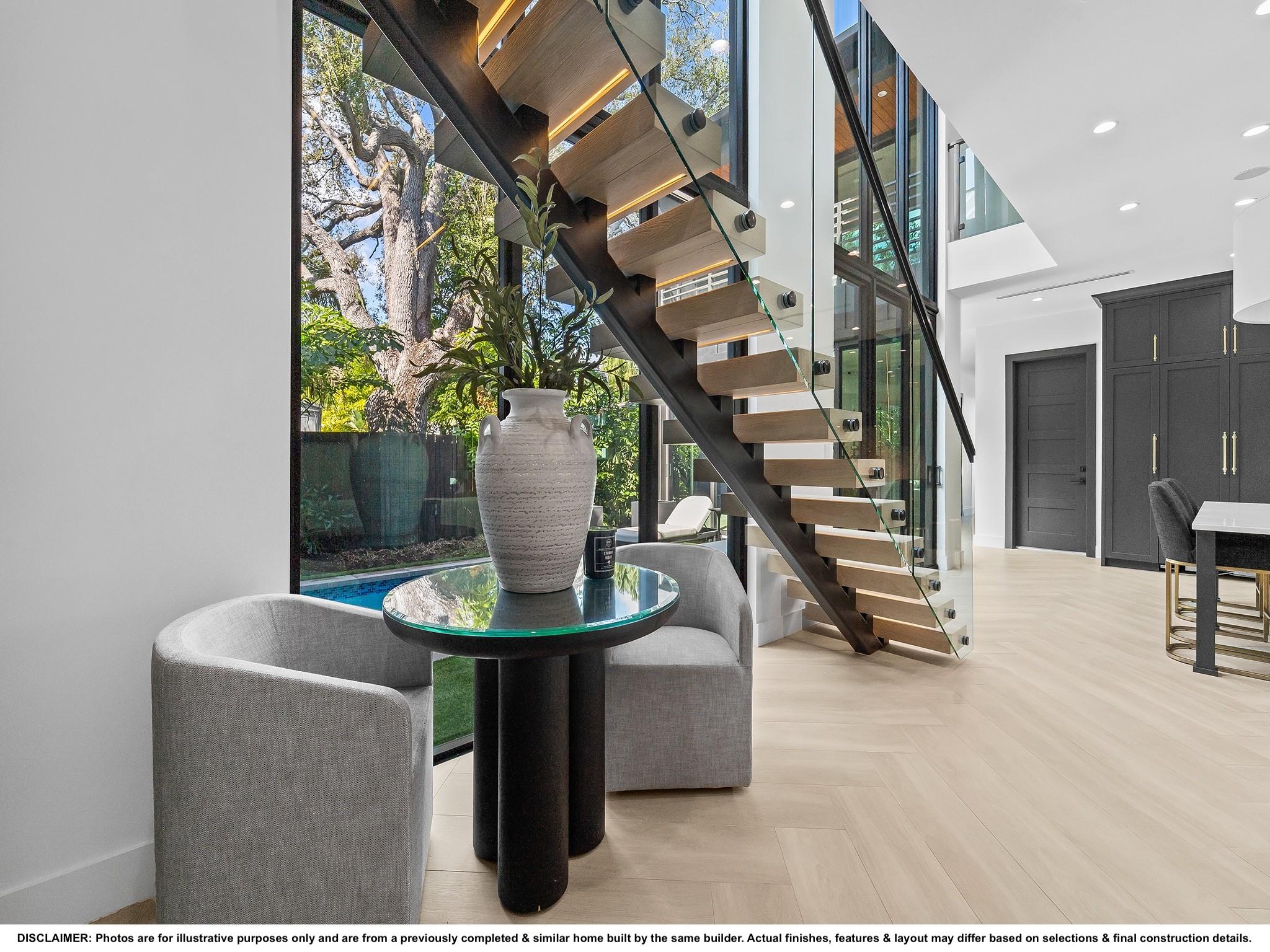 917 SE 6th St Fort Lauderdale, FL 33301