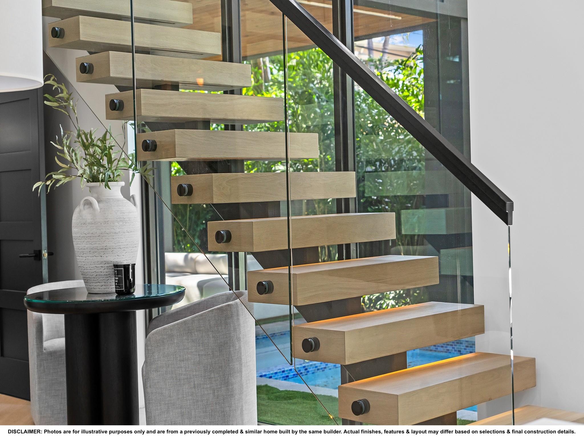 917 SE 6th St Fort Lauderdale, FL 33301