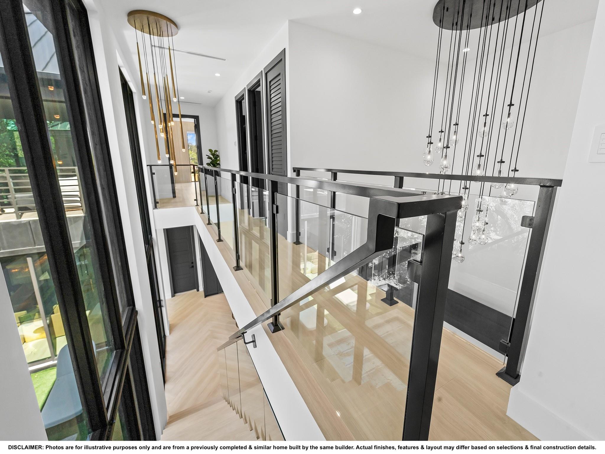 917 SE 6th St Fort Lauderdale, FL 33301