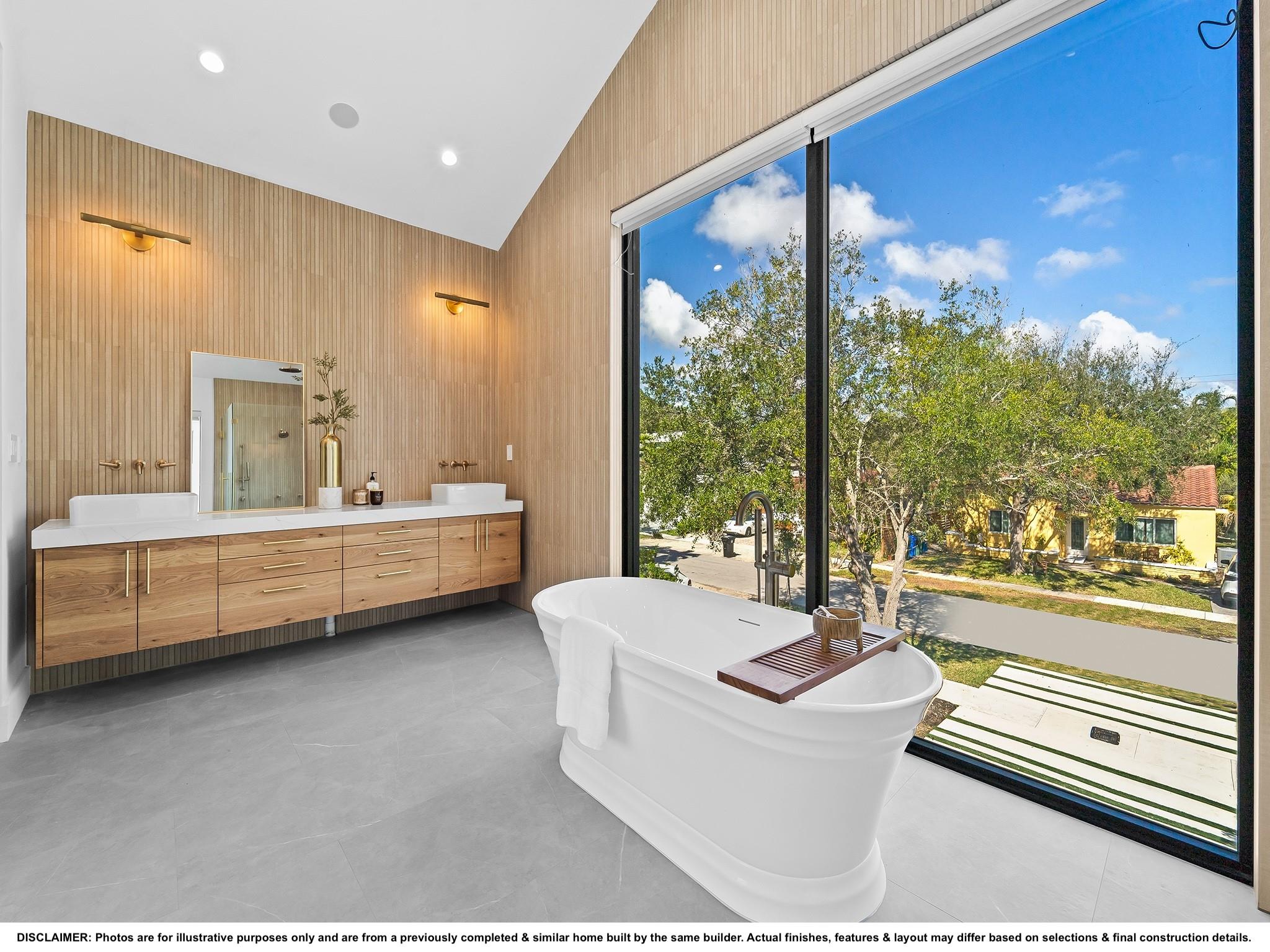 917 SE 6th St Fort Lauderdale, FL 33301