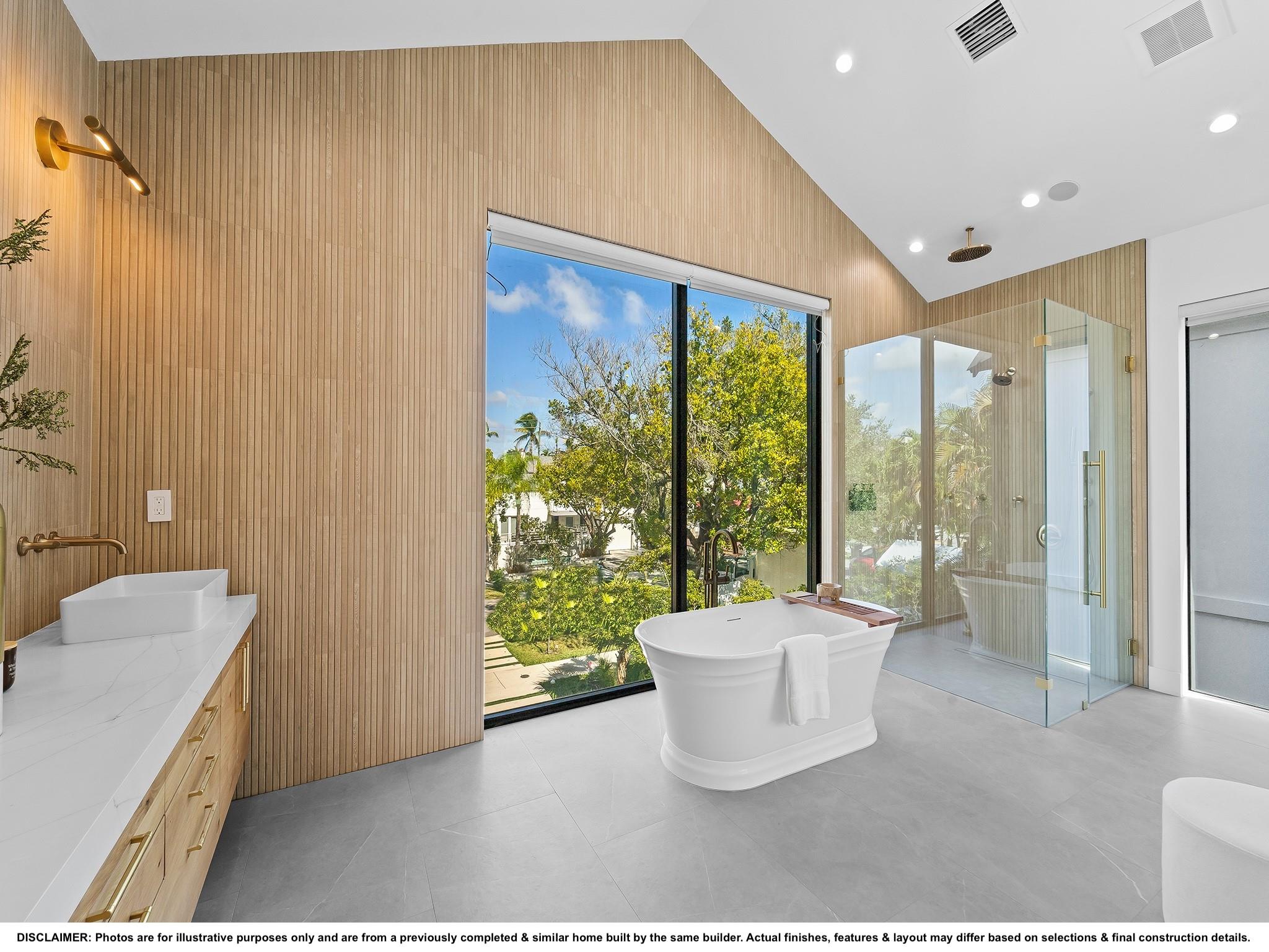 917 SE 6th St Fort Lauderdale, FL 33301