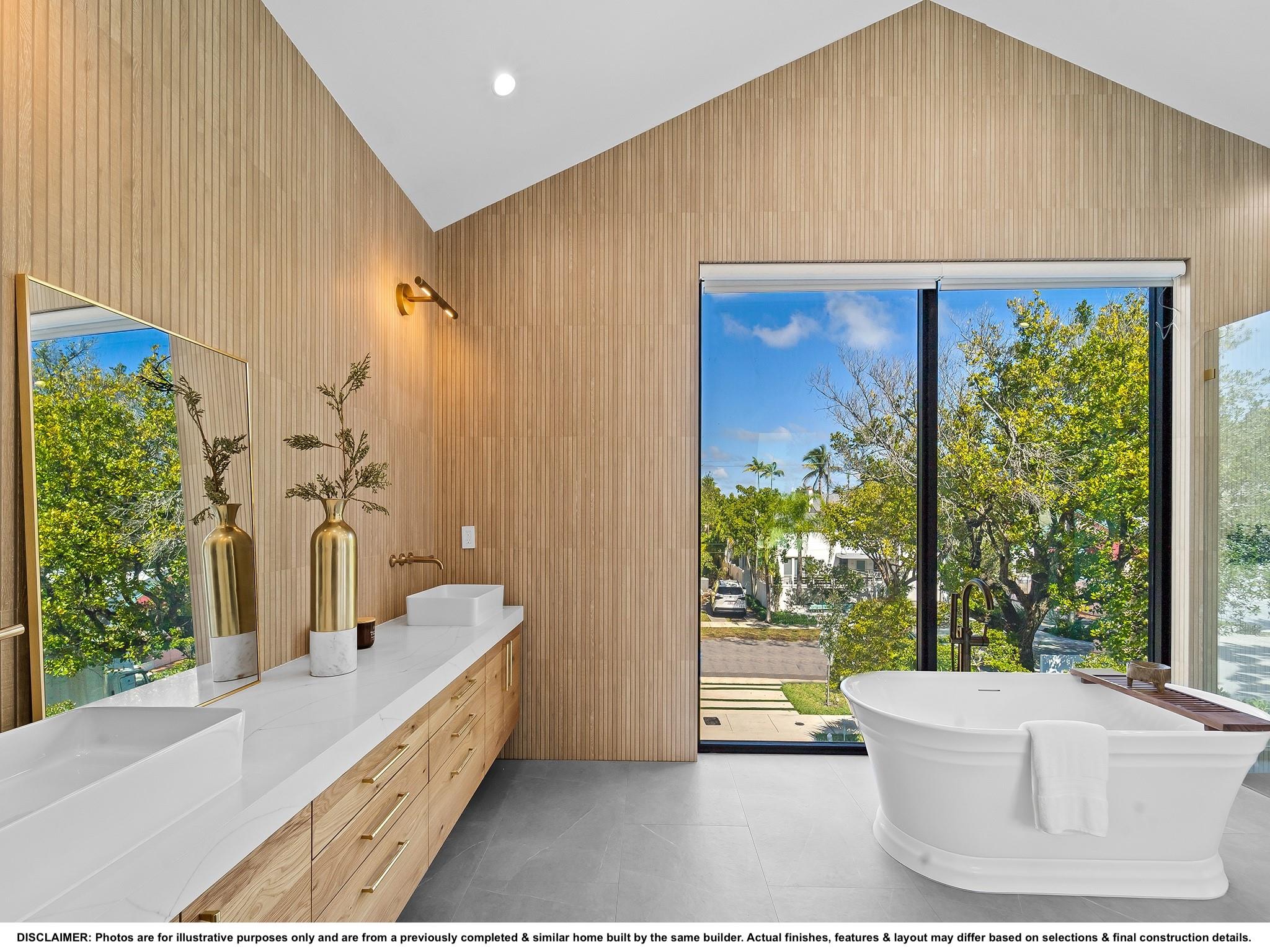 917 SE 6th St Fort Lauderdale, FL 33301