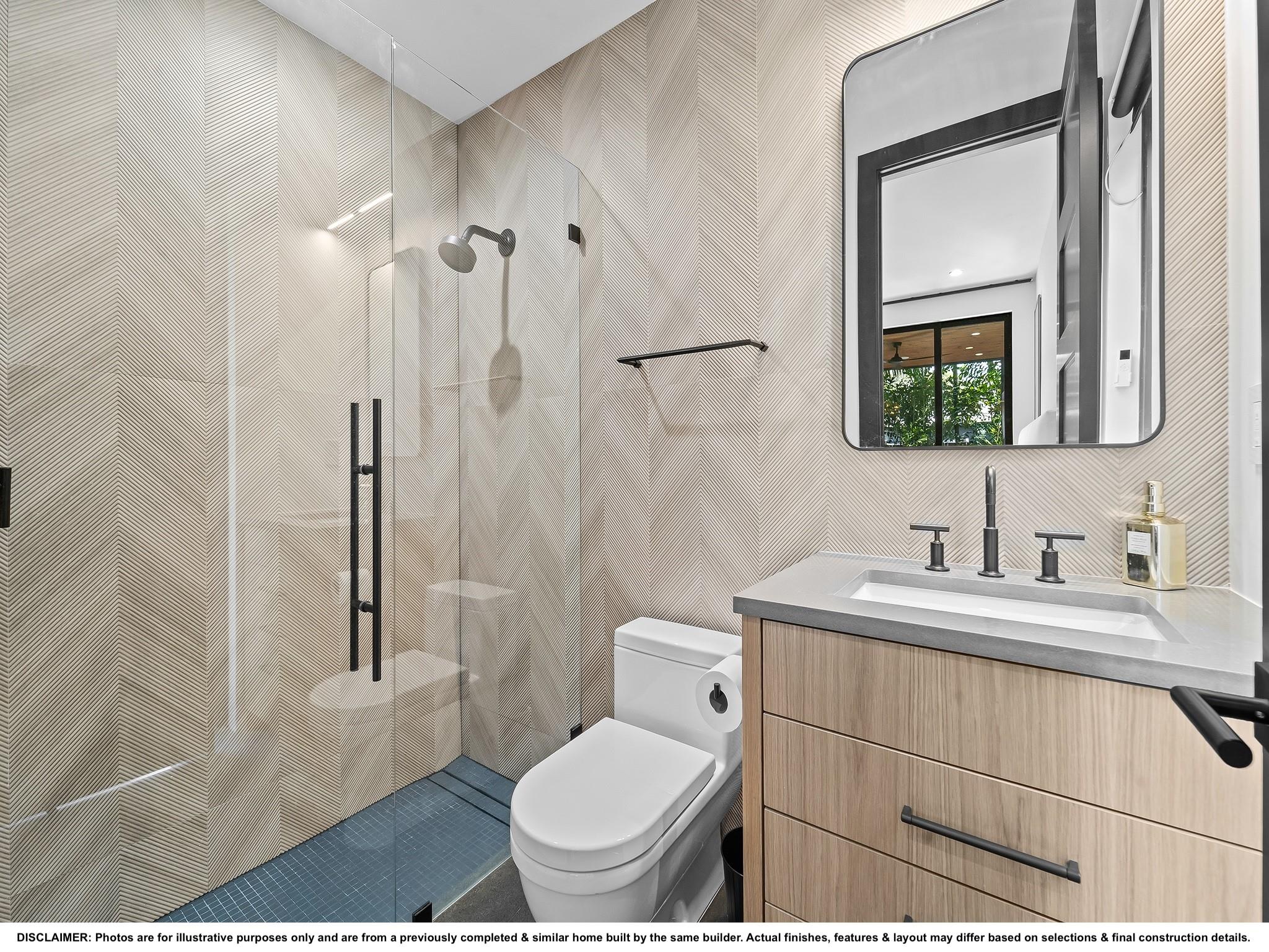 917 SE 6th St Fort Lauderdale, FL 33301