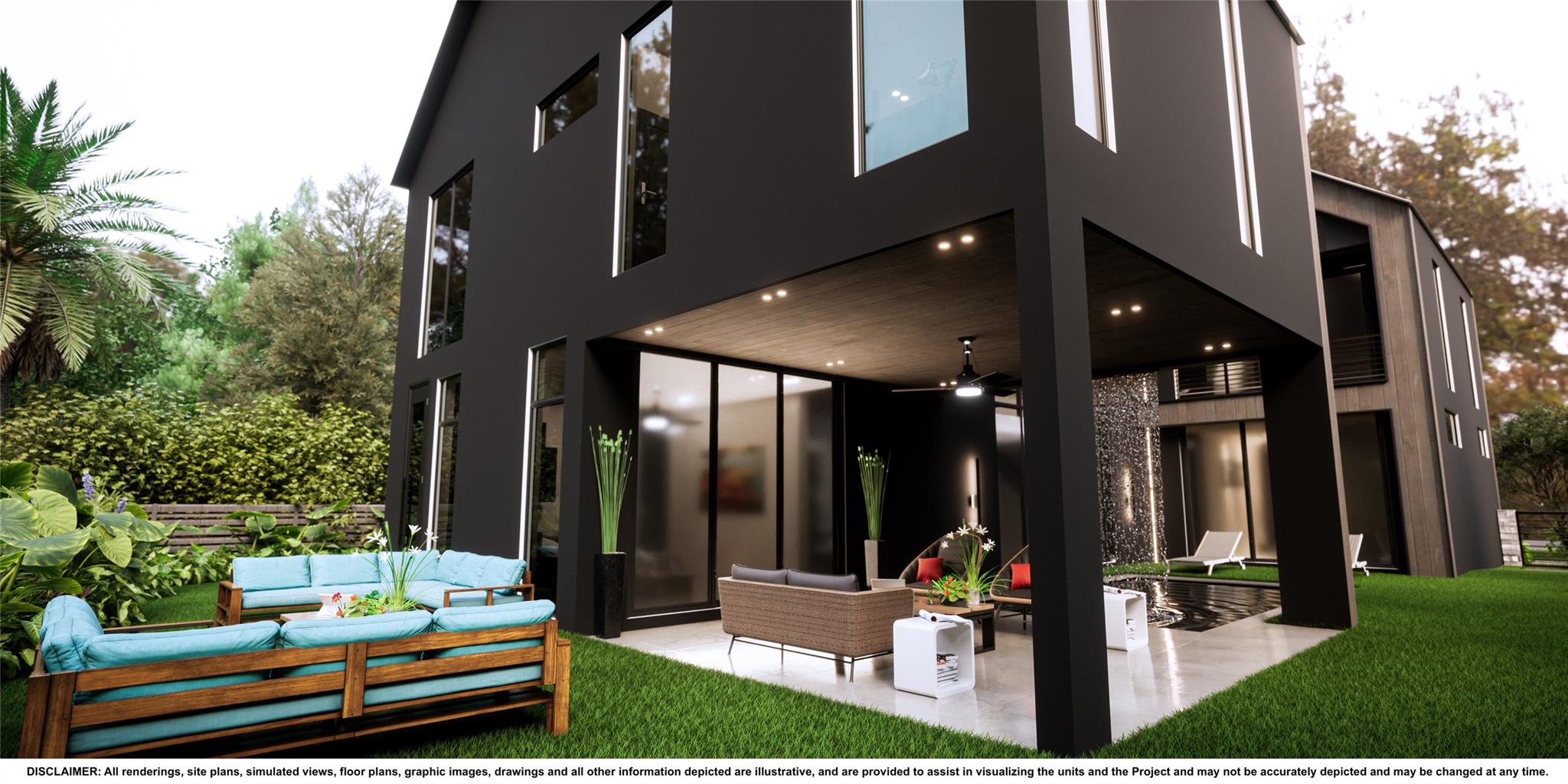 917 SE 6th St Fort Lauderdale, FL 33301