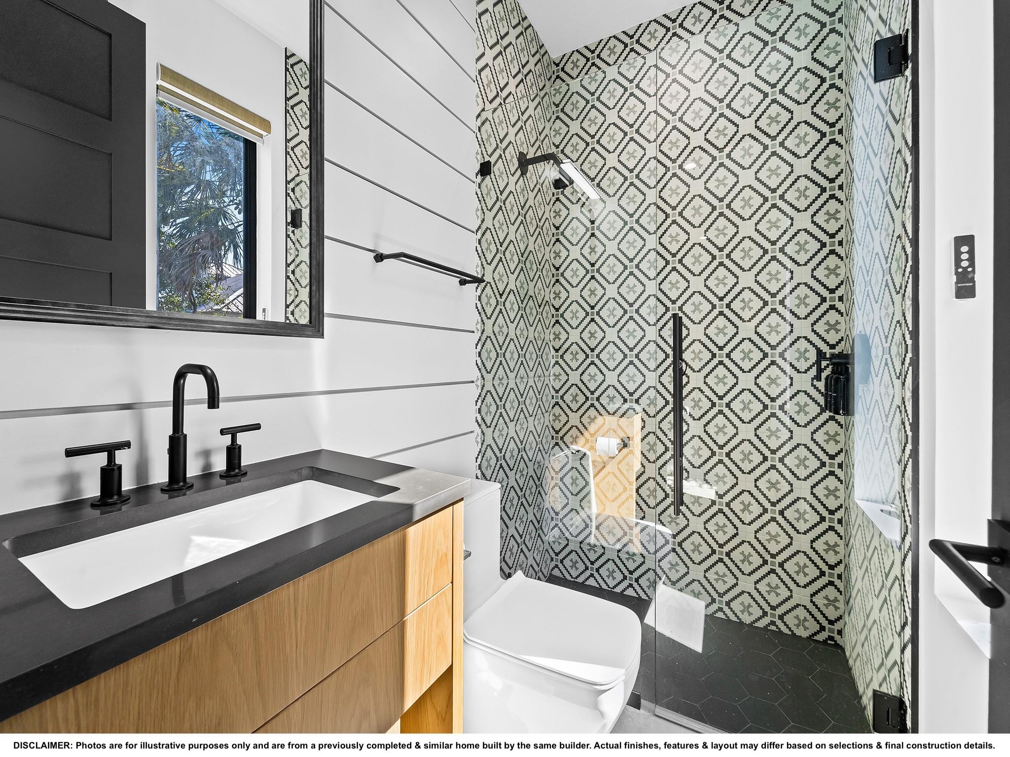 917 SE 6th St Fort Lauderdale, FL 33301