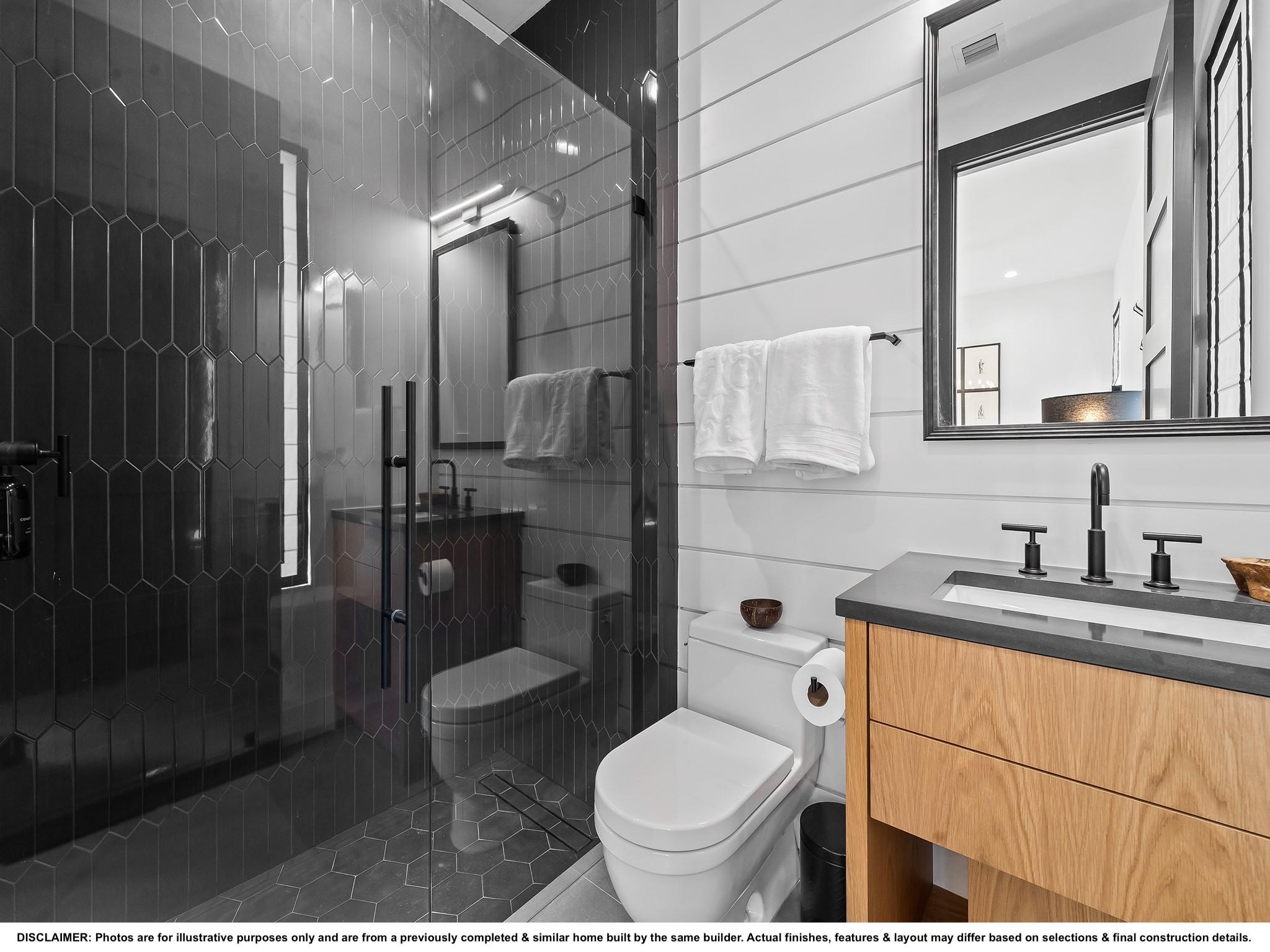 917 SE 6th St Fort Lauderdale, FL 33301