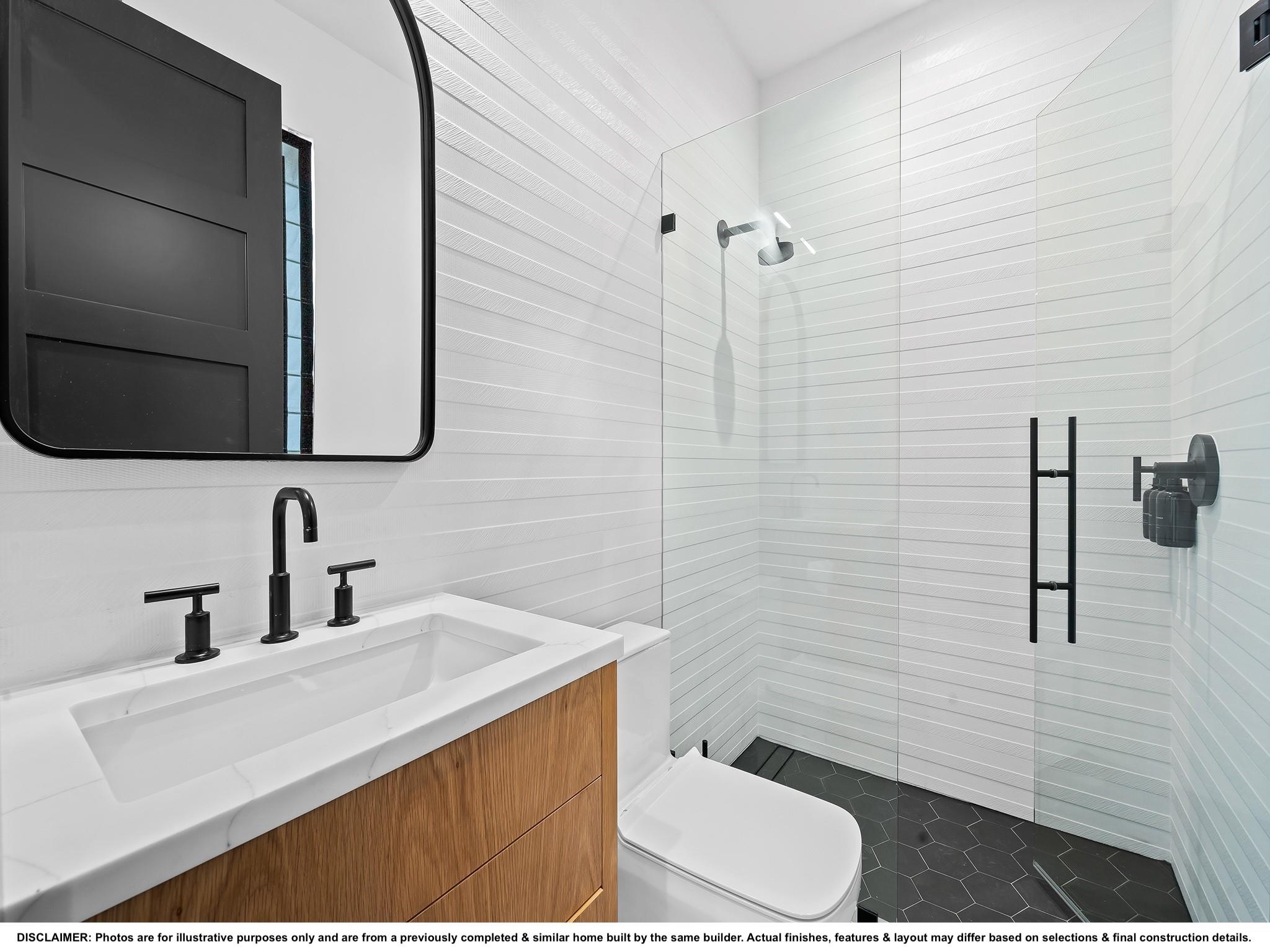 917 SE 6th St Fort Lauderdale, FL 33301