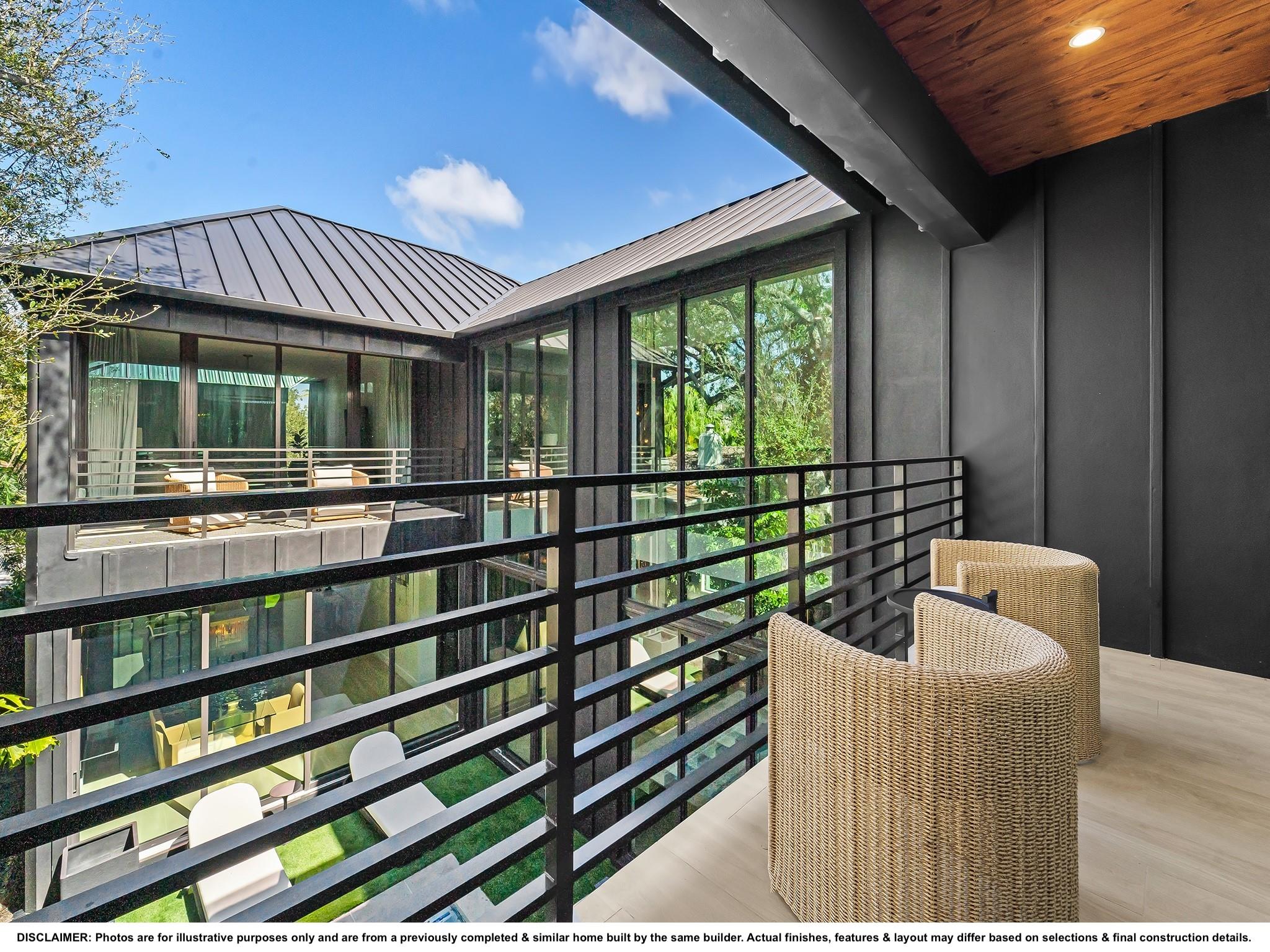 917 SE 6th St Fort Lauderdale, FL 33301