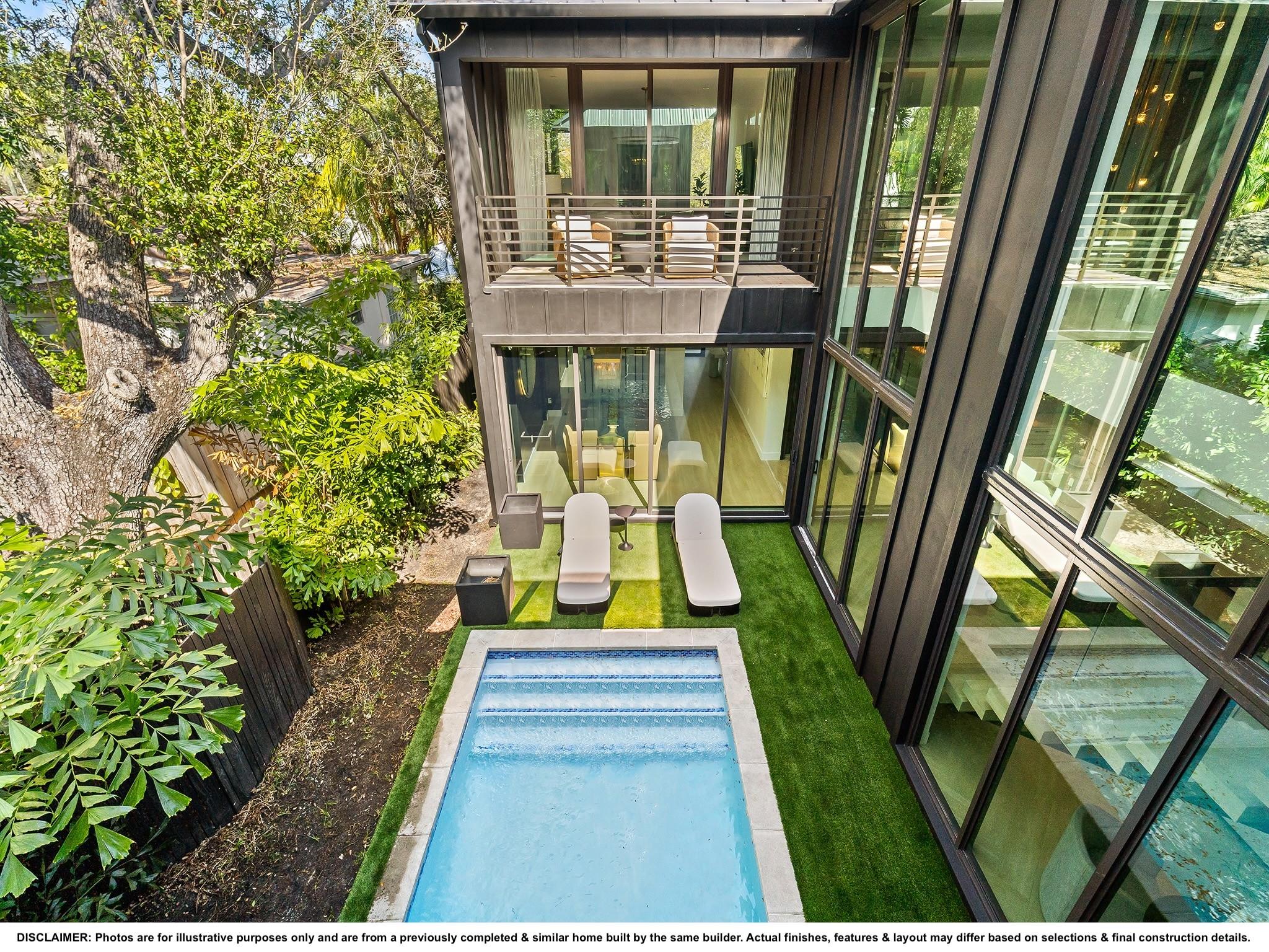 917 SE 6th St Fort Lauderdale, FL 33301