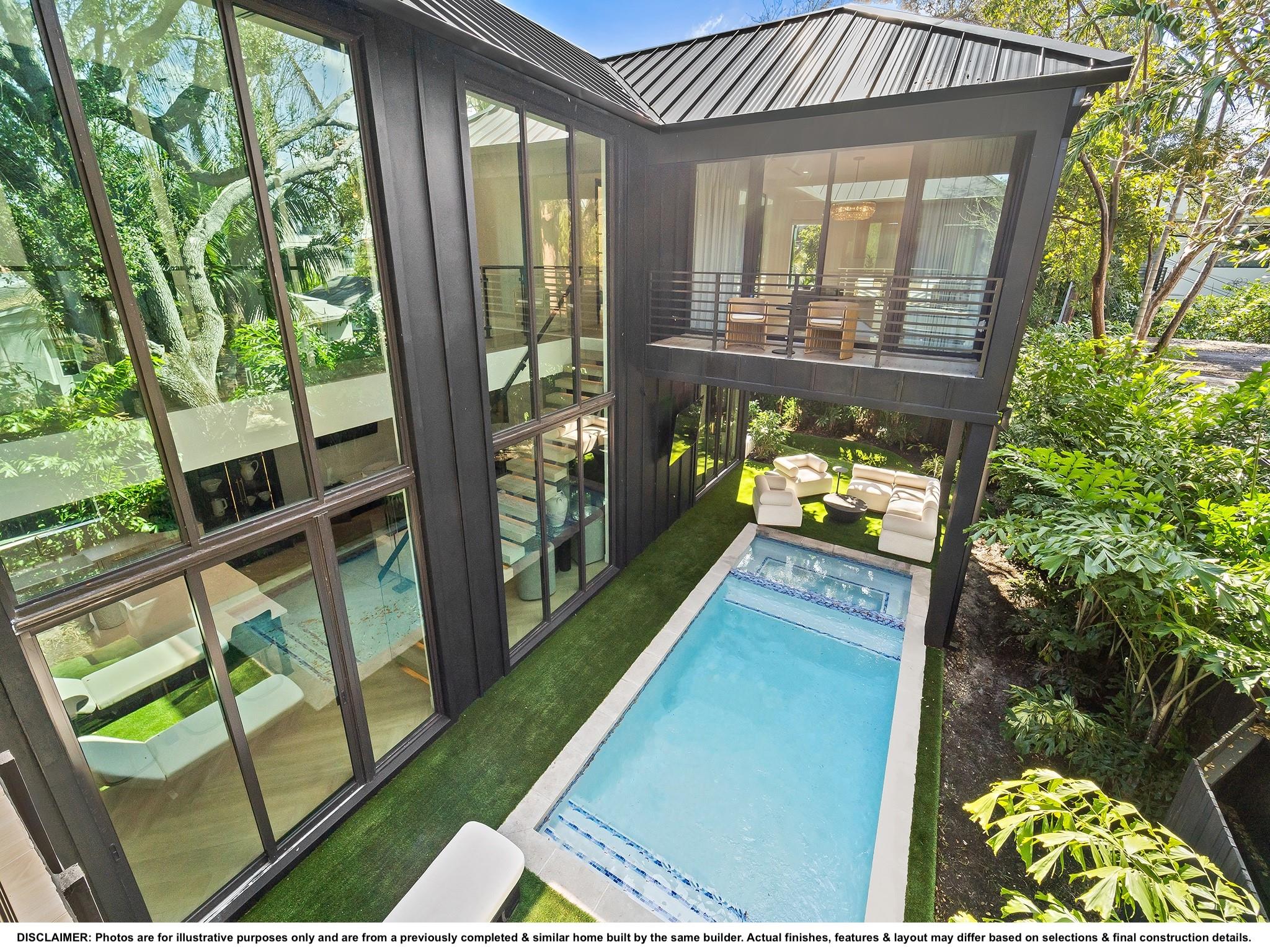 917 SE 6th St Fort Lauderdale, FL 33301