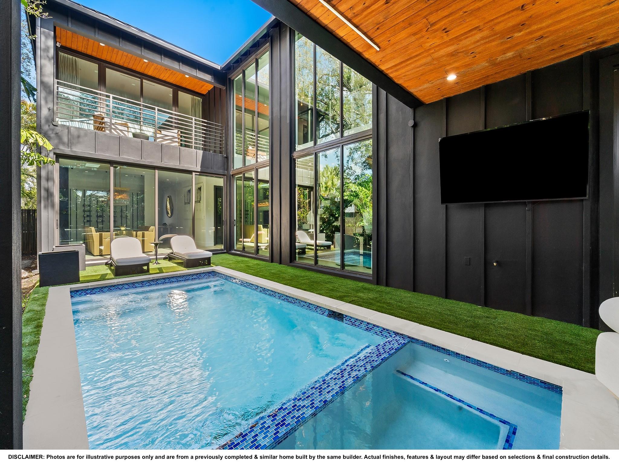 917 SE 6th St Fort Lauderdale, FL 33301