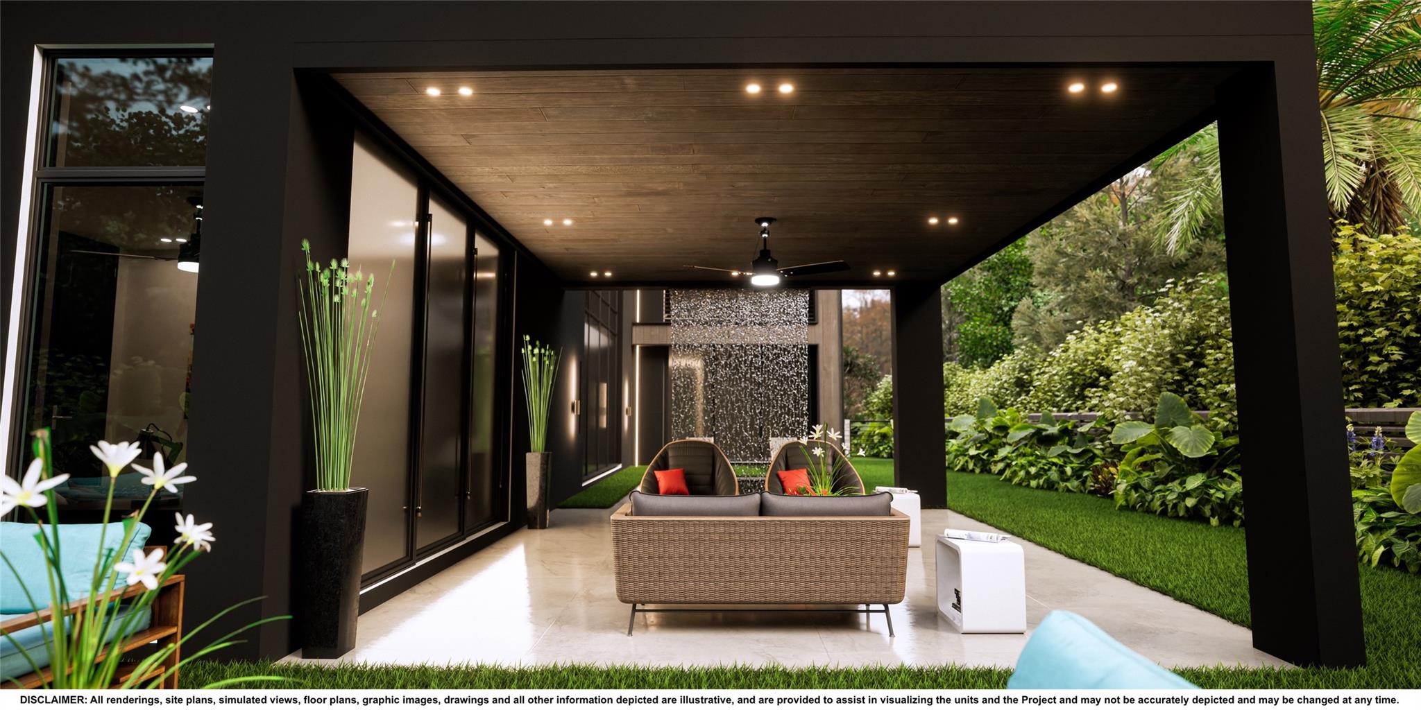 917 SE 6th St Fort Lauderdale, FL 33301