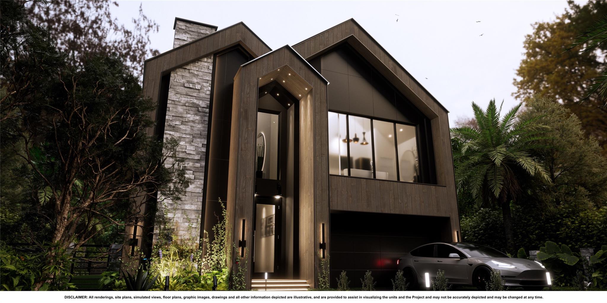 917 SE 6th St Fort Lauderdale, FL 33301