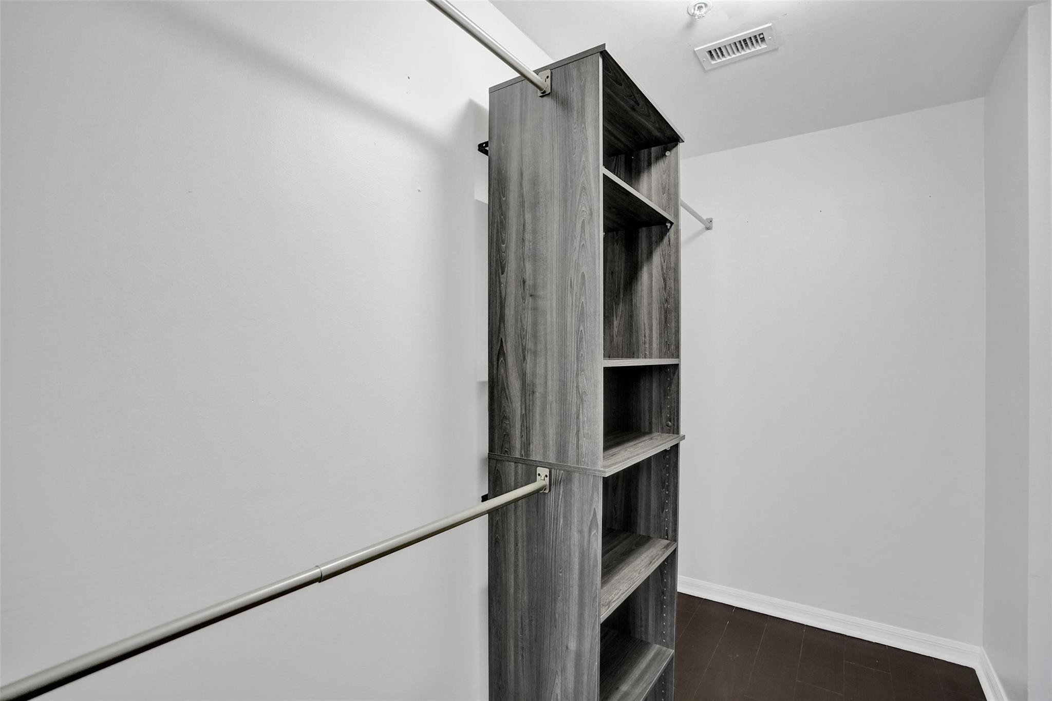 2107 SE 10th Ave #806 Fort Lauderdale, FL 33316