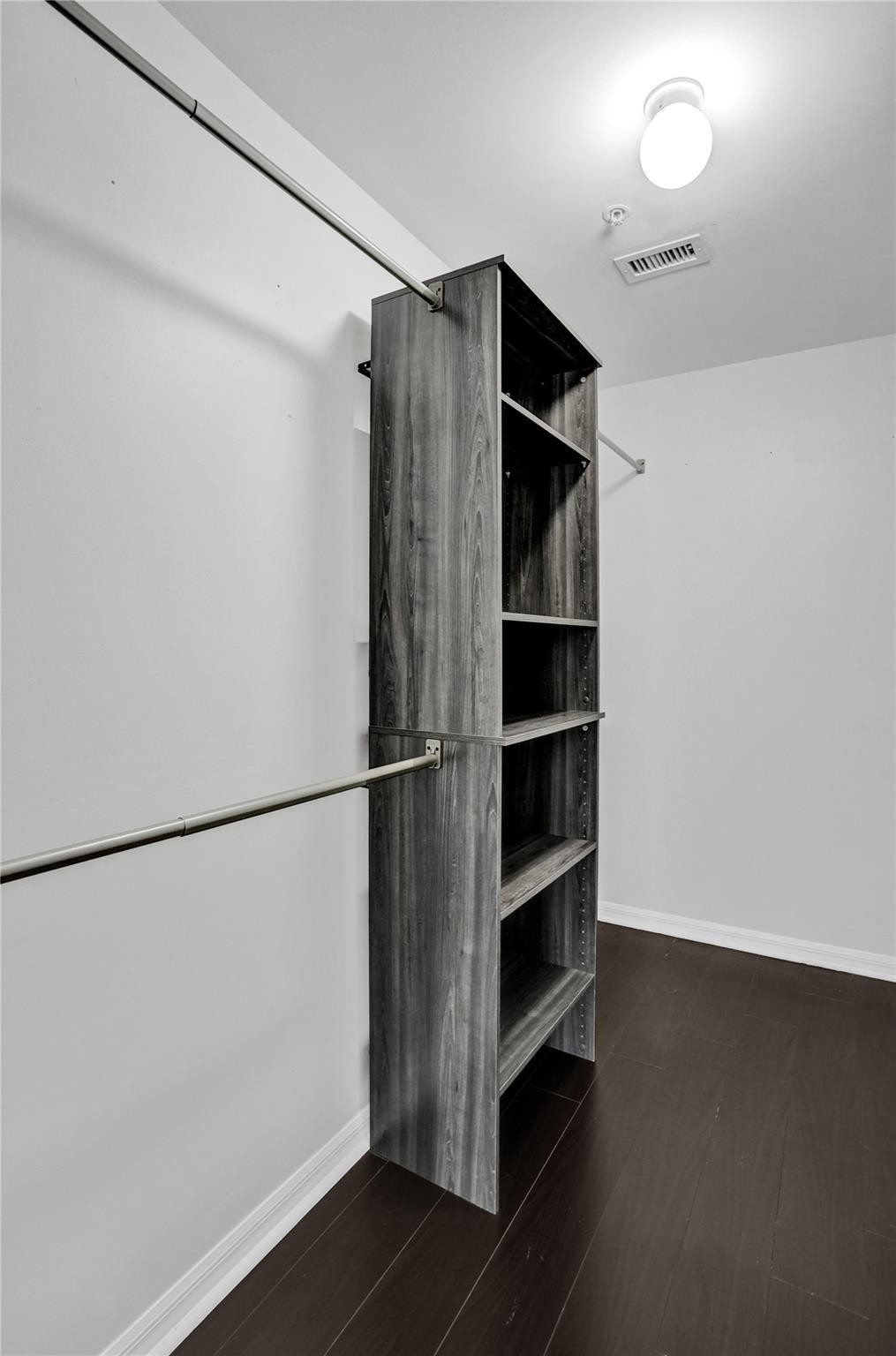 2107 SE 10th Ave #806 Fort Lauderdale, FL 33316