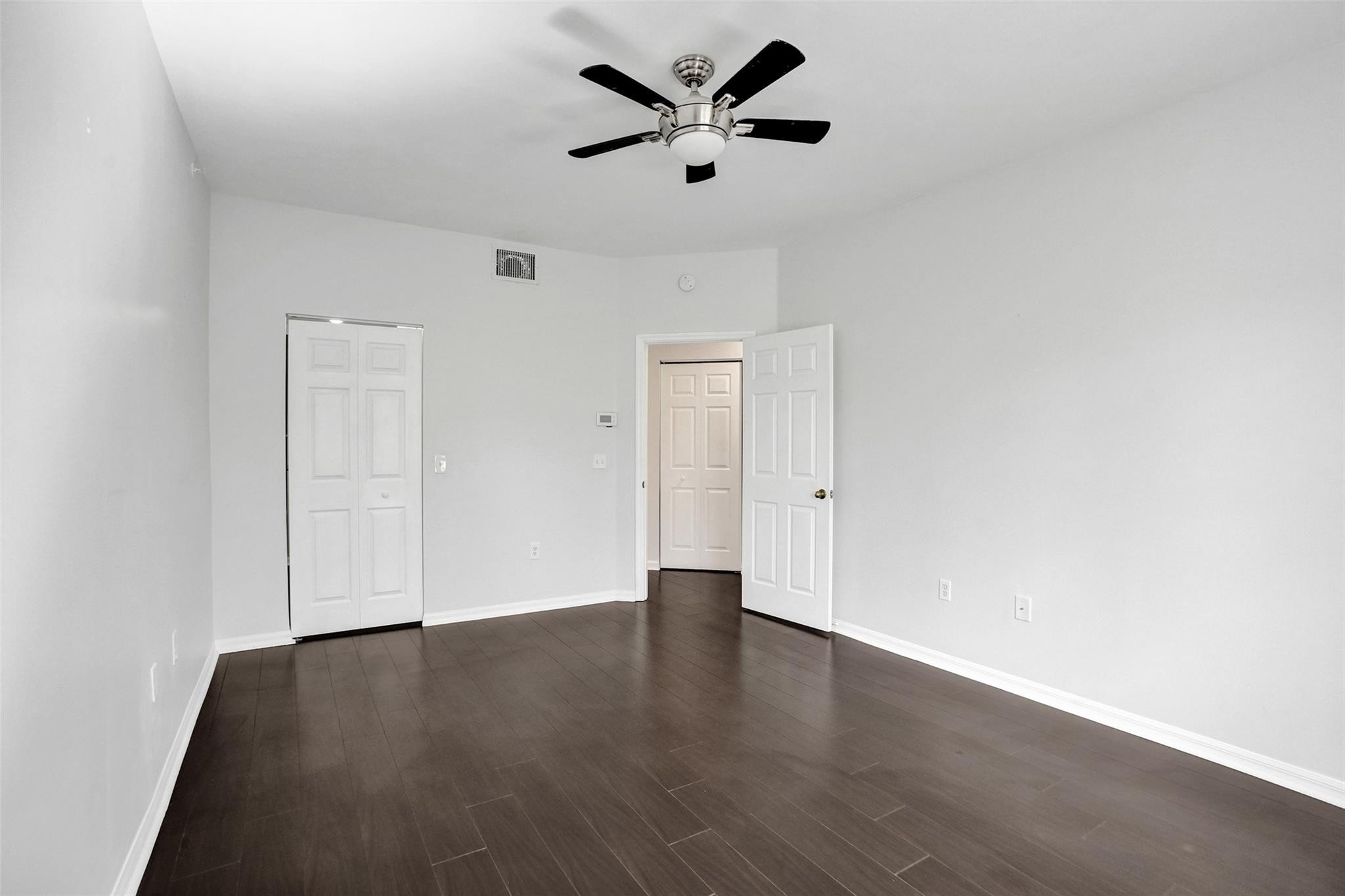 2107 SE 10th Ave #806 Fort Lauderdale, FL 33316