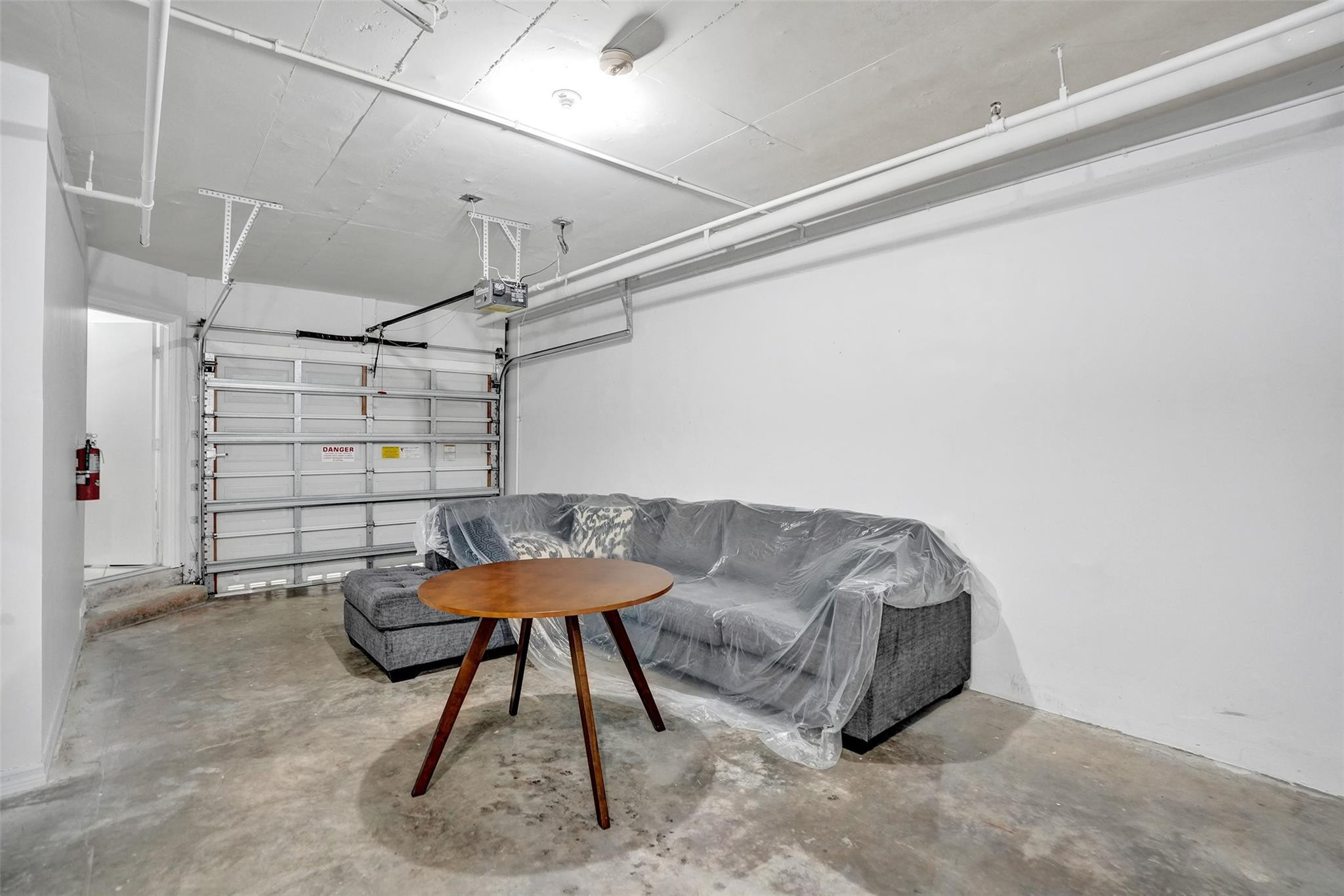 2107 SE 10th Ave #806 Fort Lauderdale, FL 33316