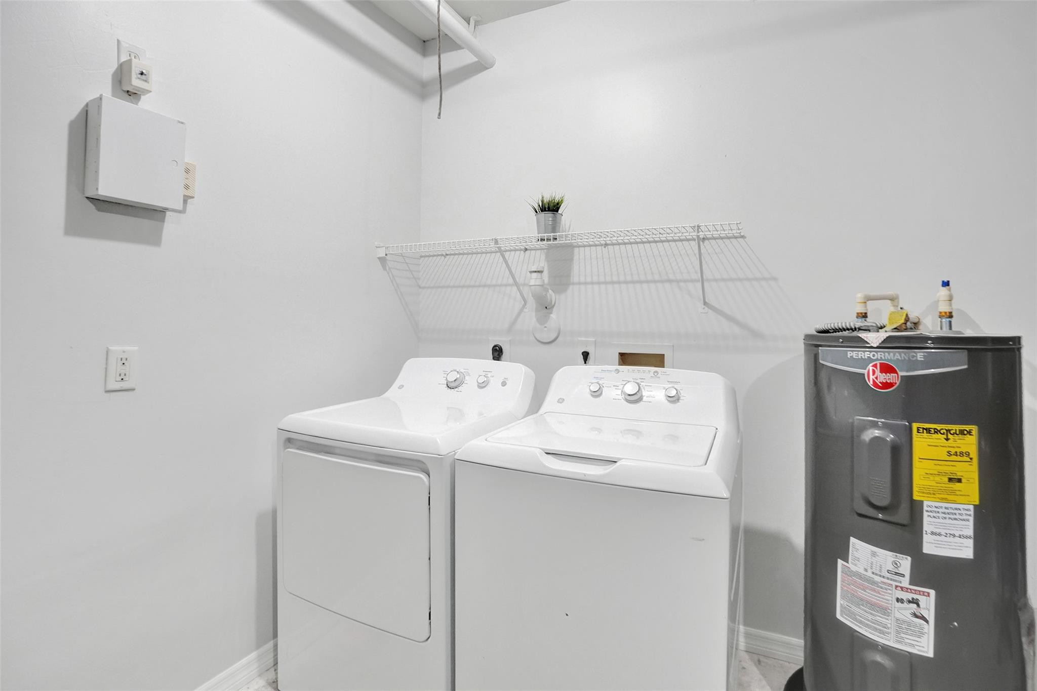 2107 SE 10th Ave #806 Fort Lauderdale, FL 33316