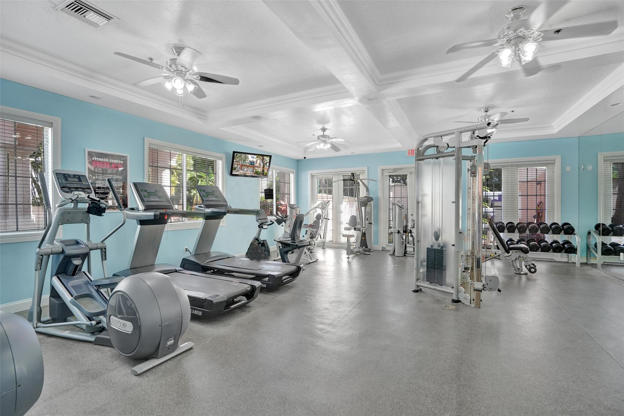 2107 SE 10th Ave #806 Fort Lauderdale, FL 33316