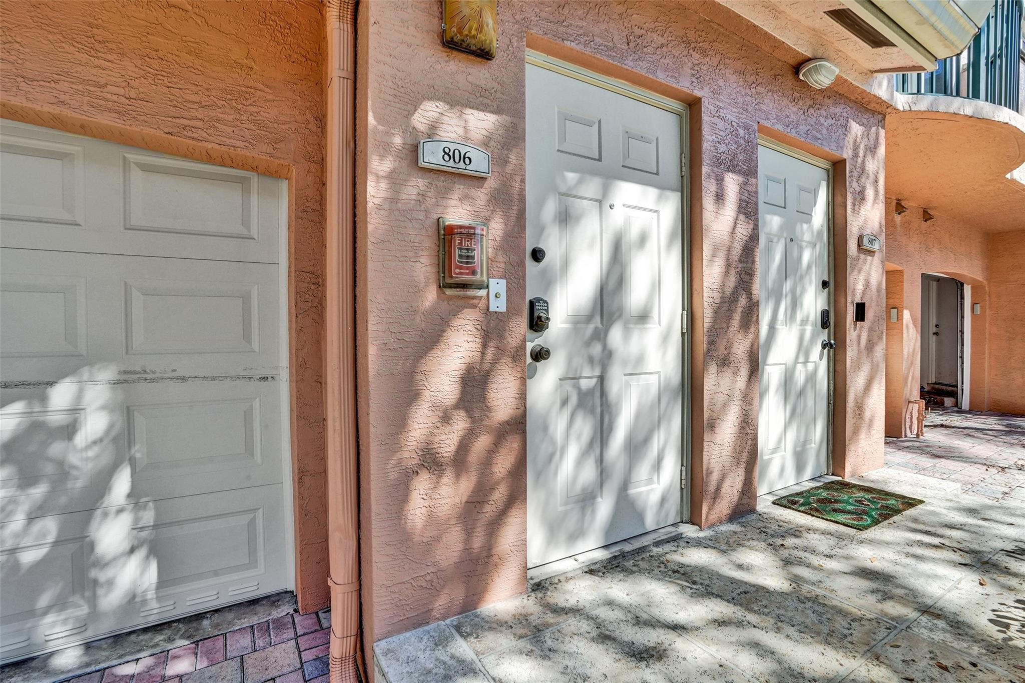 2107 SE 10th Ave #806 Fort Lauderdale, FL 33316