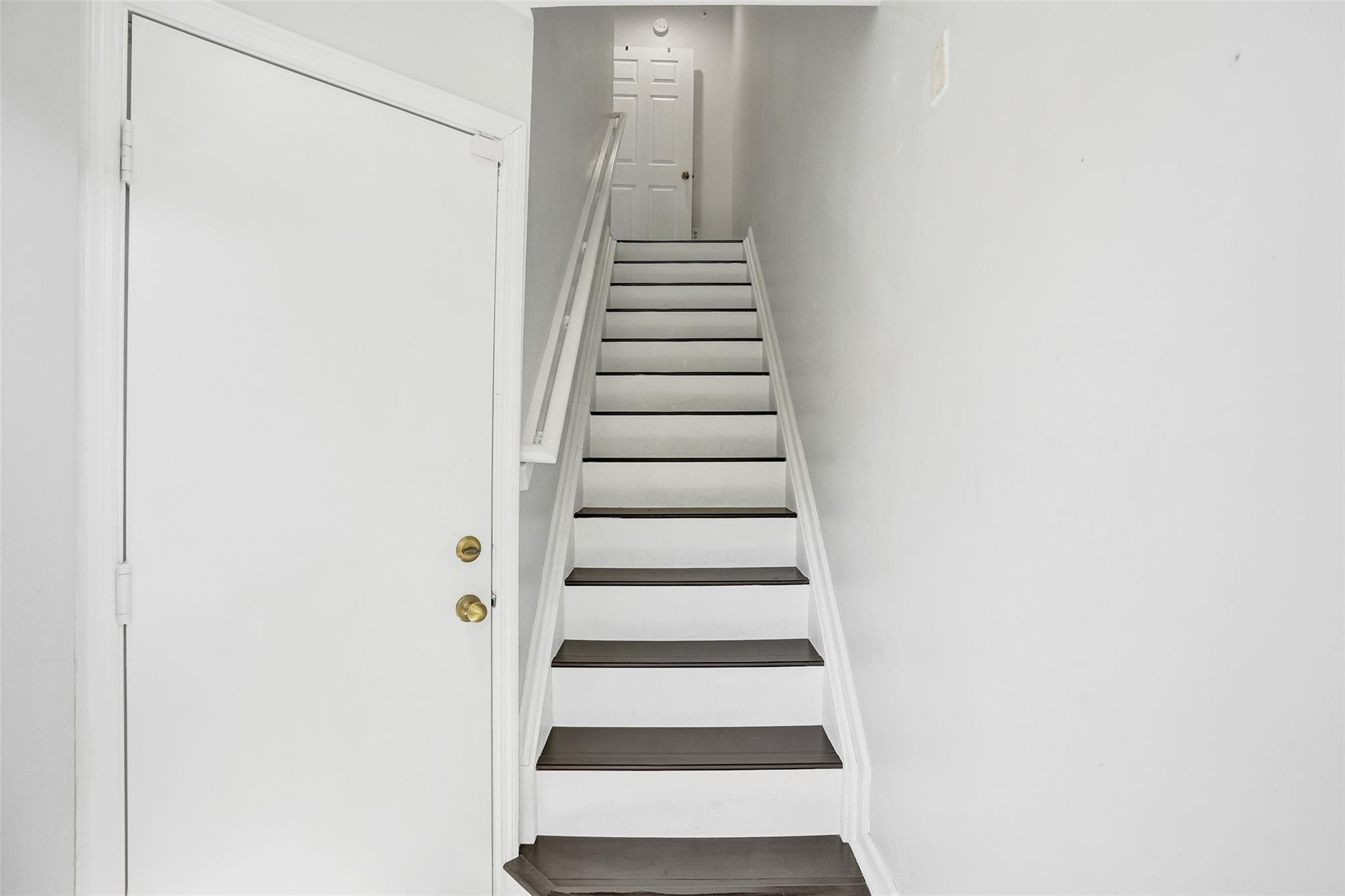 2107 SE 10th Ave #806 Fort Lauderdale, FL 33316