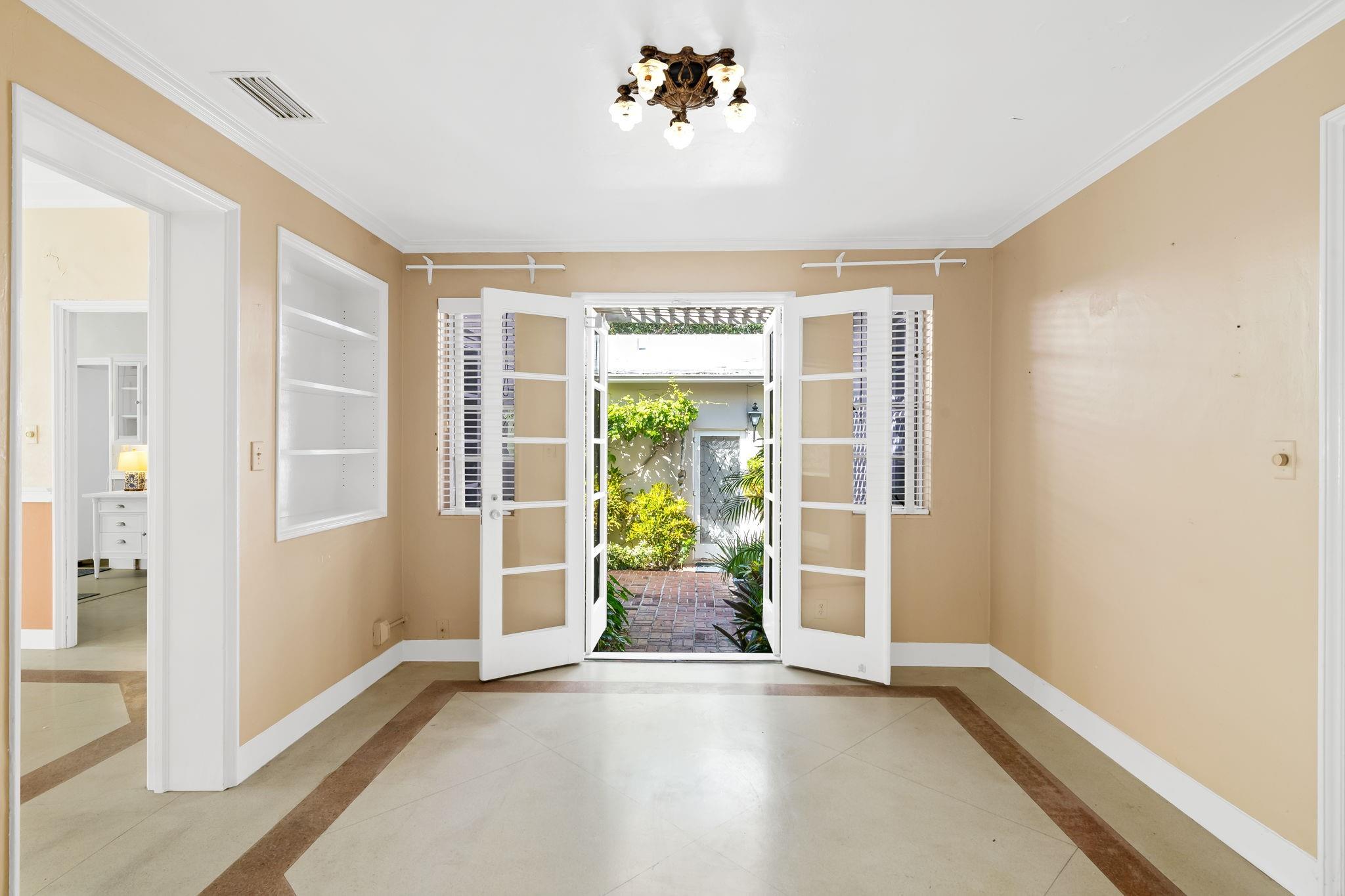 1252 N Rio Vis Blvd Fort Lauderdale, FL 33301