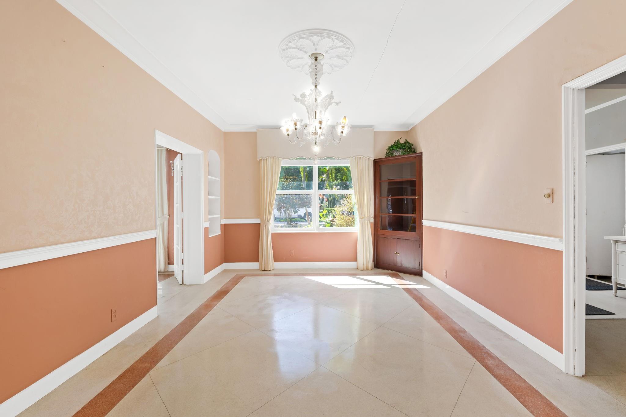 1252 N Rio Vis Blvd Fort Lauderdale, FL 33301