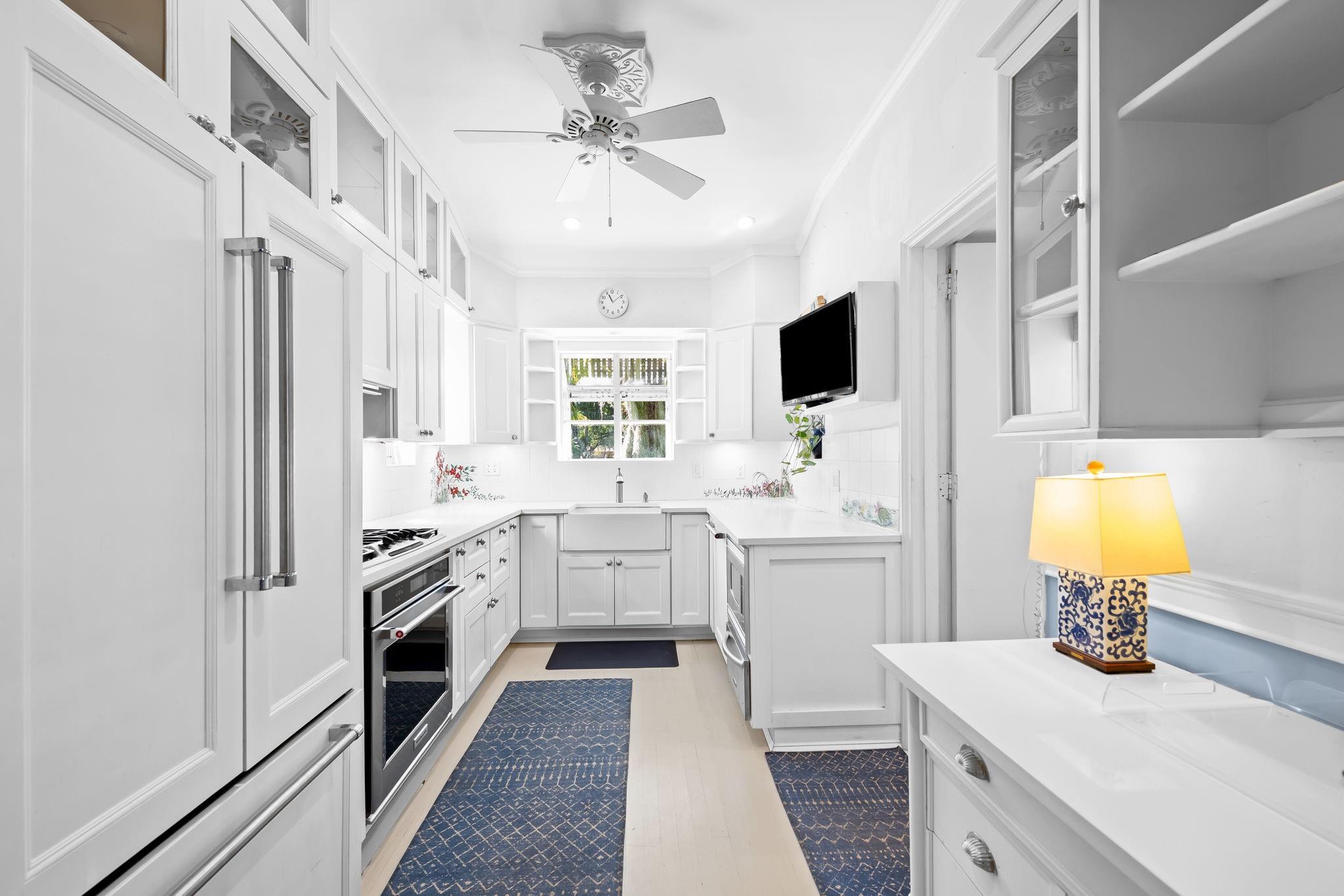 1252 N Rio Vis Blvd Fort Lauderdale, FL 33301