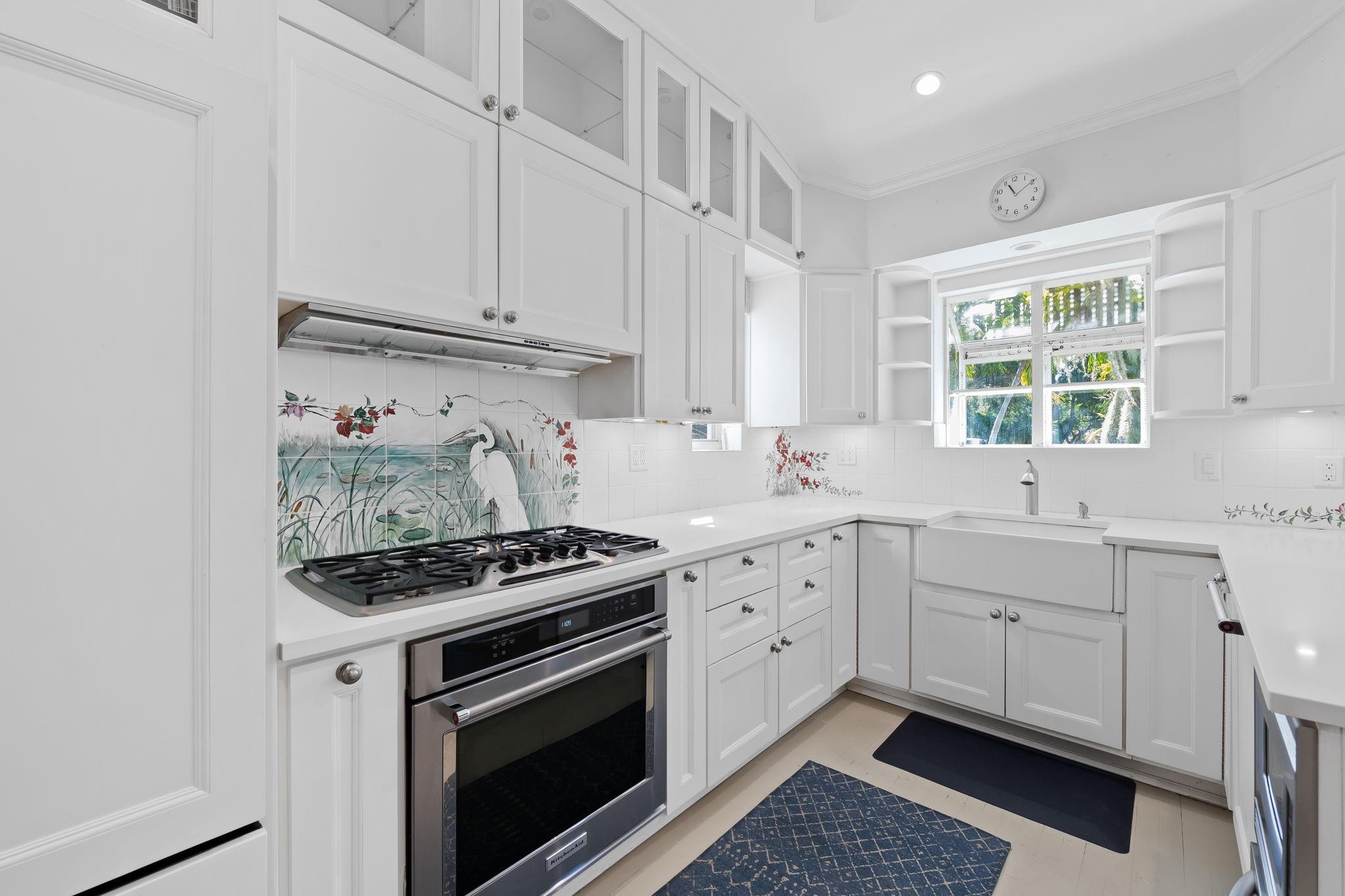 1252 N Rio Vis Blvd Fort Lauderdale, FL 33301