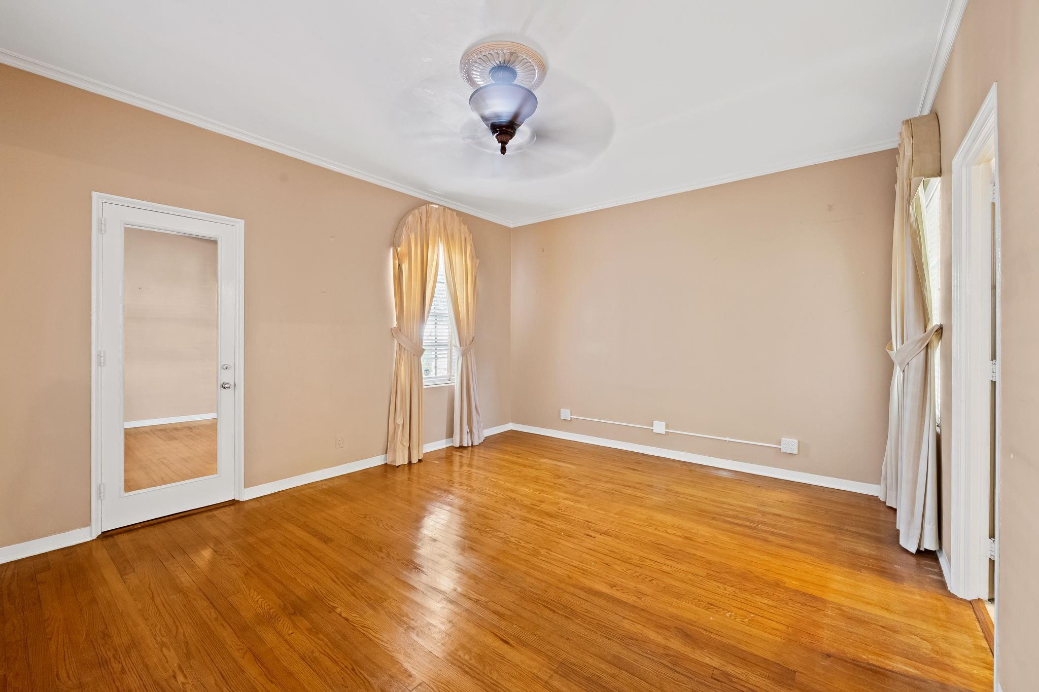 1252 N Rio Vis Blvd Fort Lauderdale, FL 33301