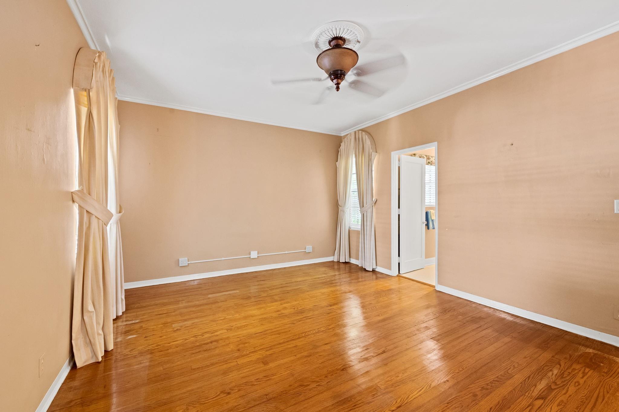 1252 N Rio Vis Blvd Fort Lauderdale, FL 33301