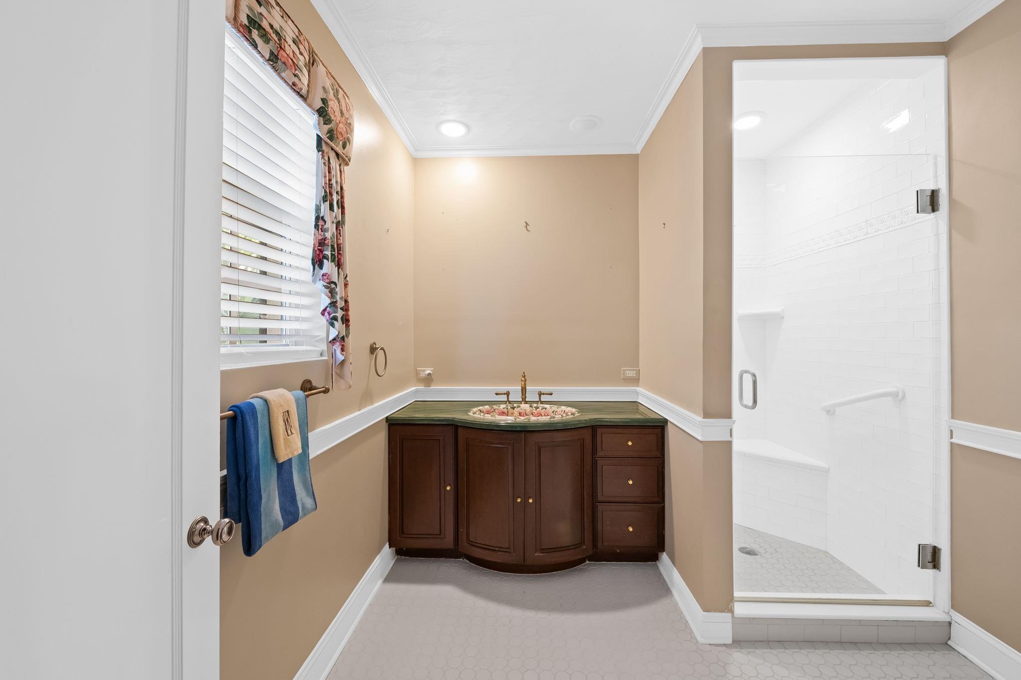 1252 N Rio Vis Blvd Fort Lauderdale, FL 33301