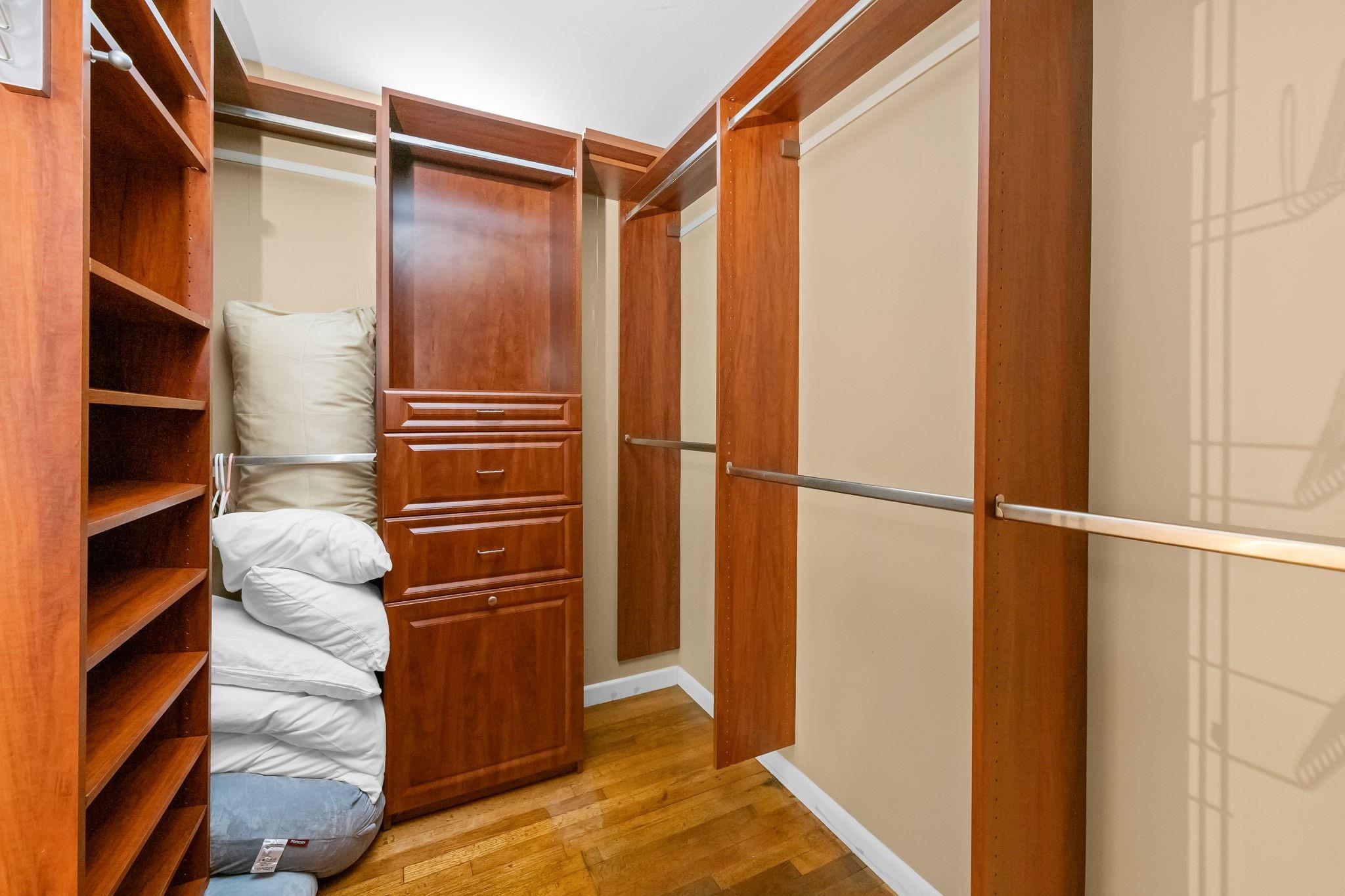 1252 N Rio Vis Blvd Fort Lauderdale, FL 33301