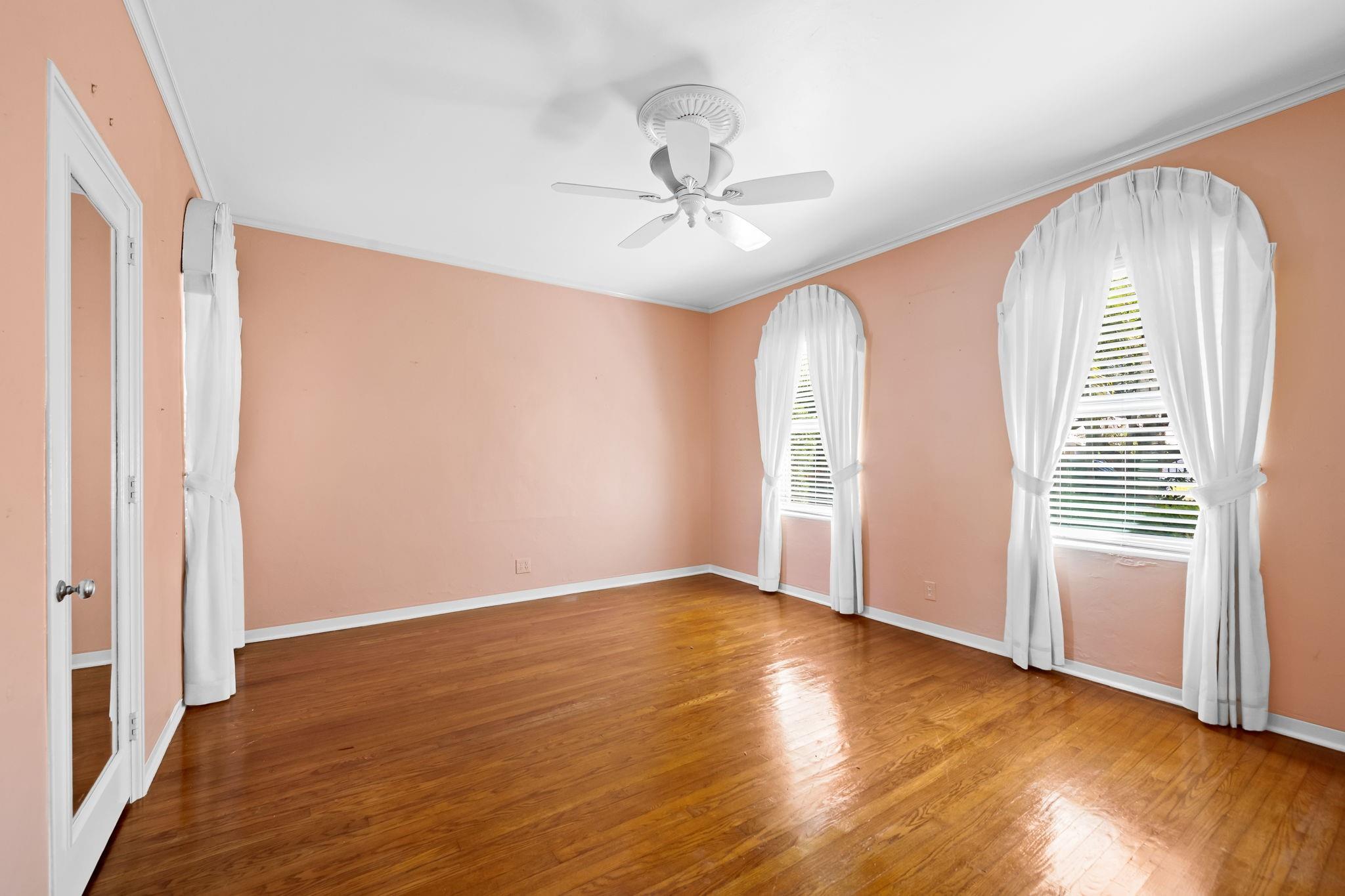 1252 N Rio Vis Blvd Fort Lauderdale, FL 33301